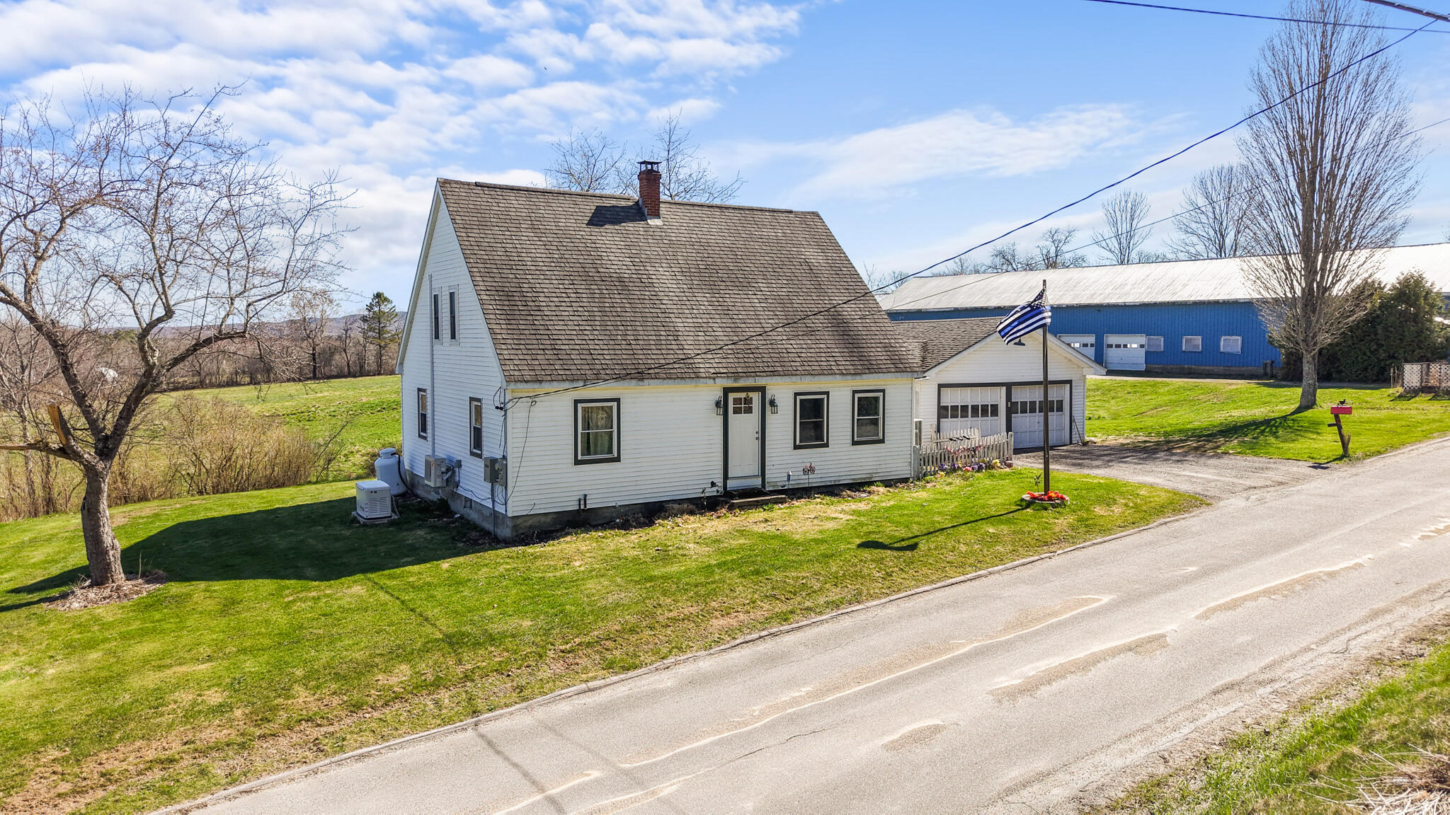 25-26 Rancourt Road Winterport, ME 04496 - Photo 8 of 71