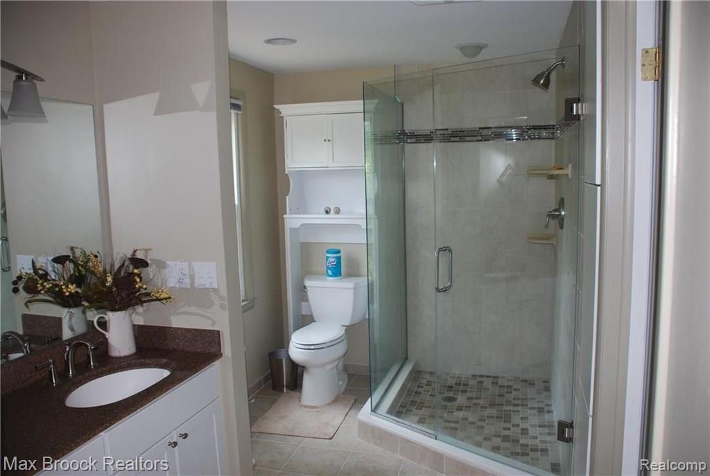 31610 Waltham Road Beverly Hills, MI 48025 - Photo 9 of 13