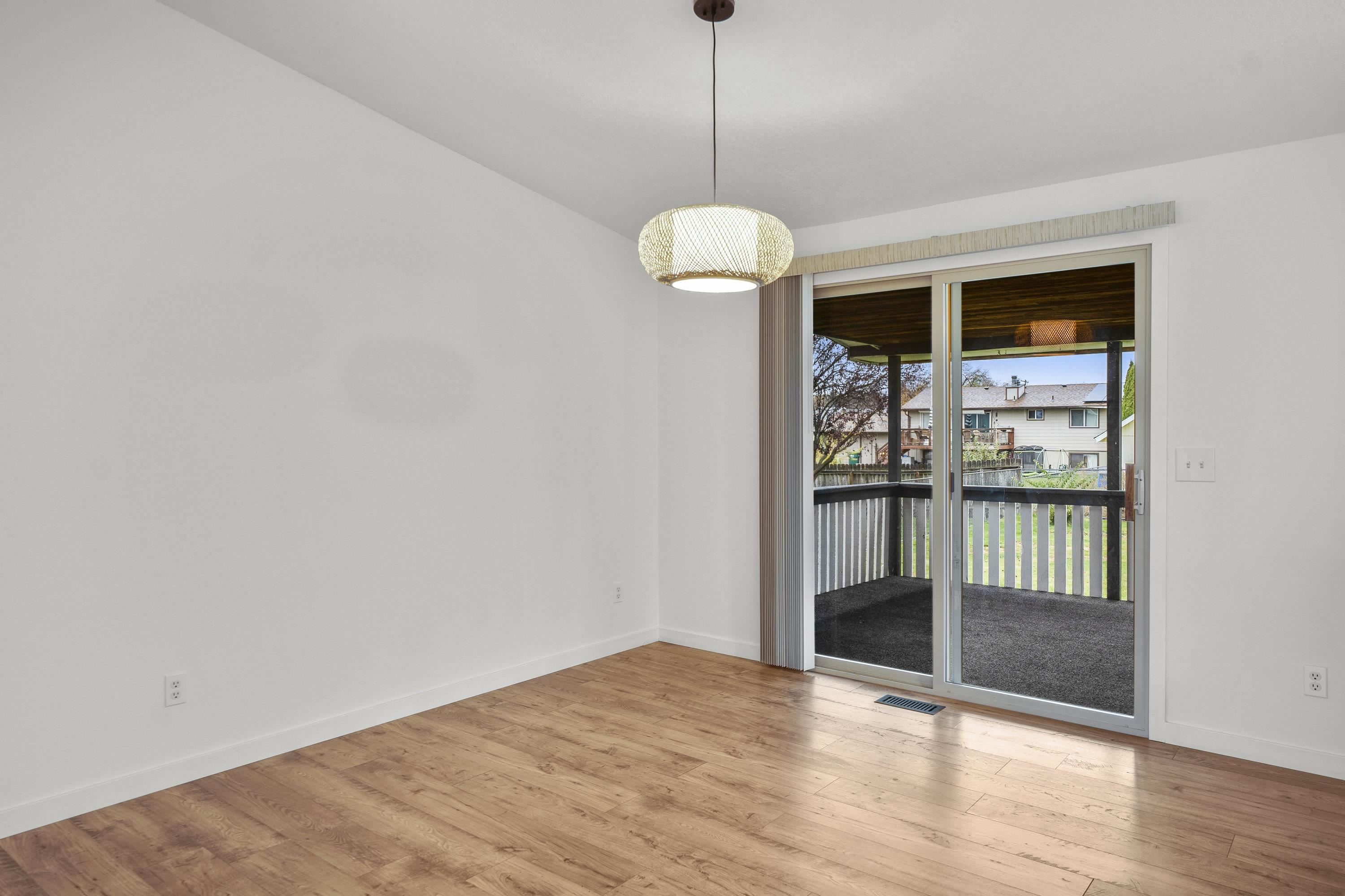 4713 North Lillian Road Spokane, WA 99216 - Photo 11 of 42 Gallery Image 11