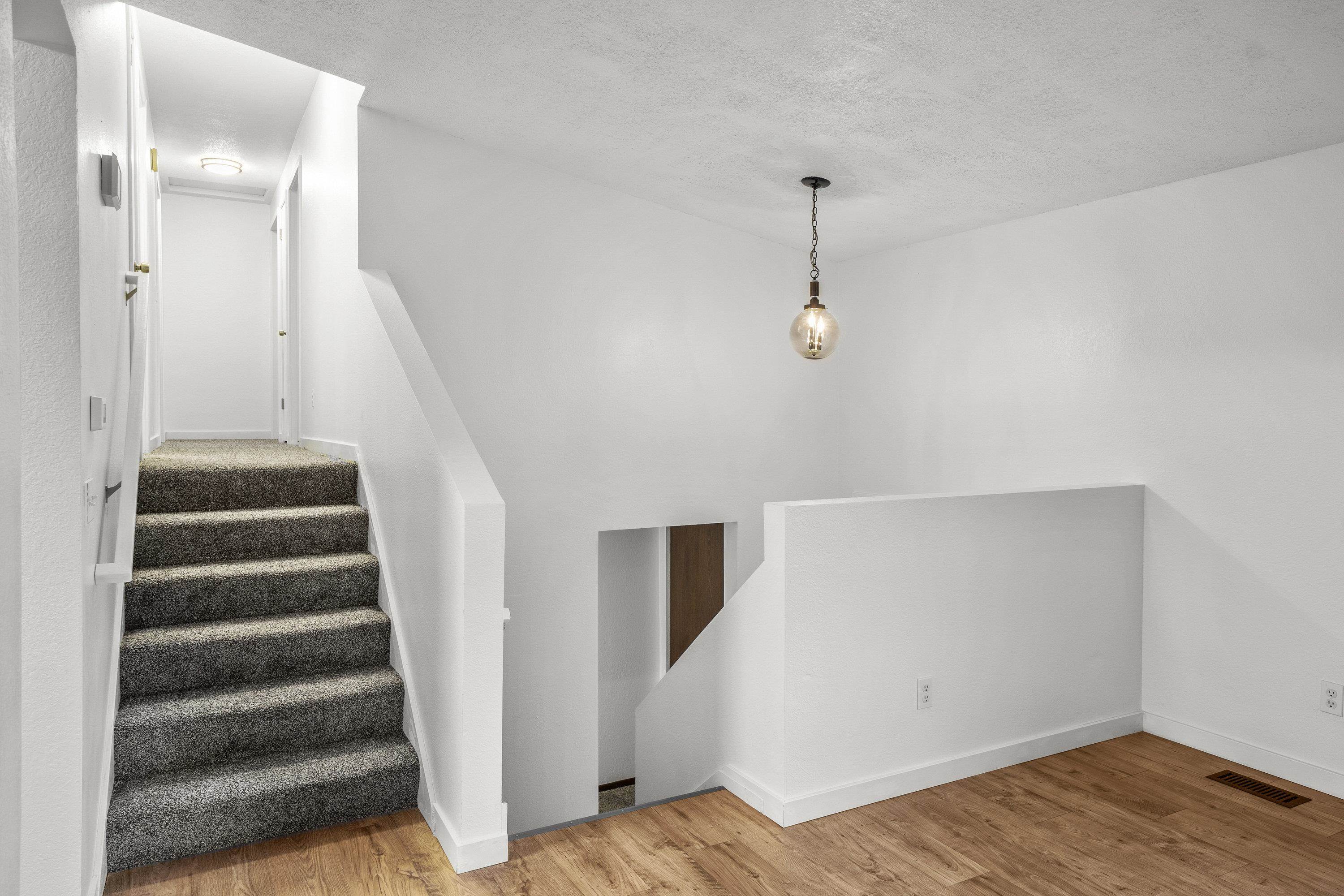 4713 North Lillian Road Spokane, WA 99216 - Photo 12 of 42 Gallery Image 12