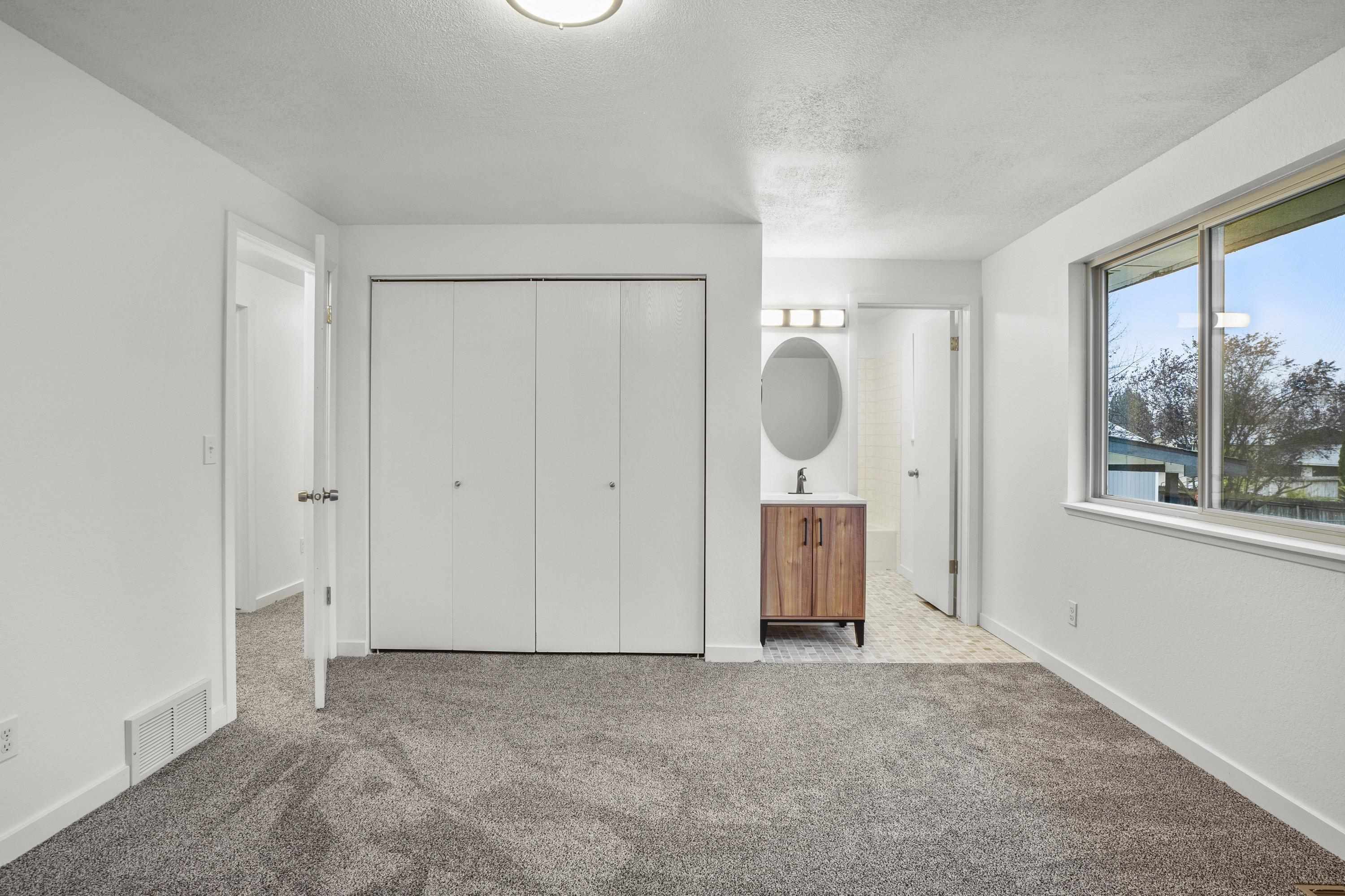 4713 North Lillian Road Spokane, WA 99216 - Photo 13 of 42 Gallery Image 13