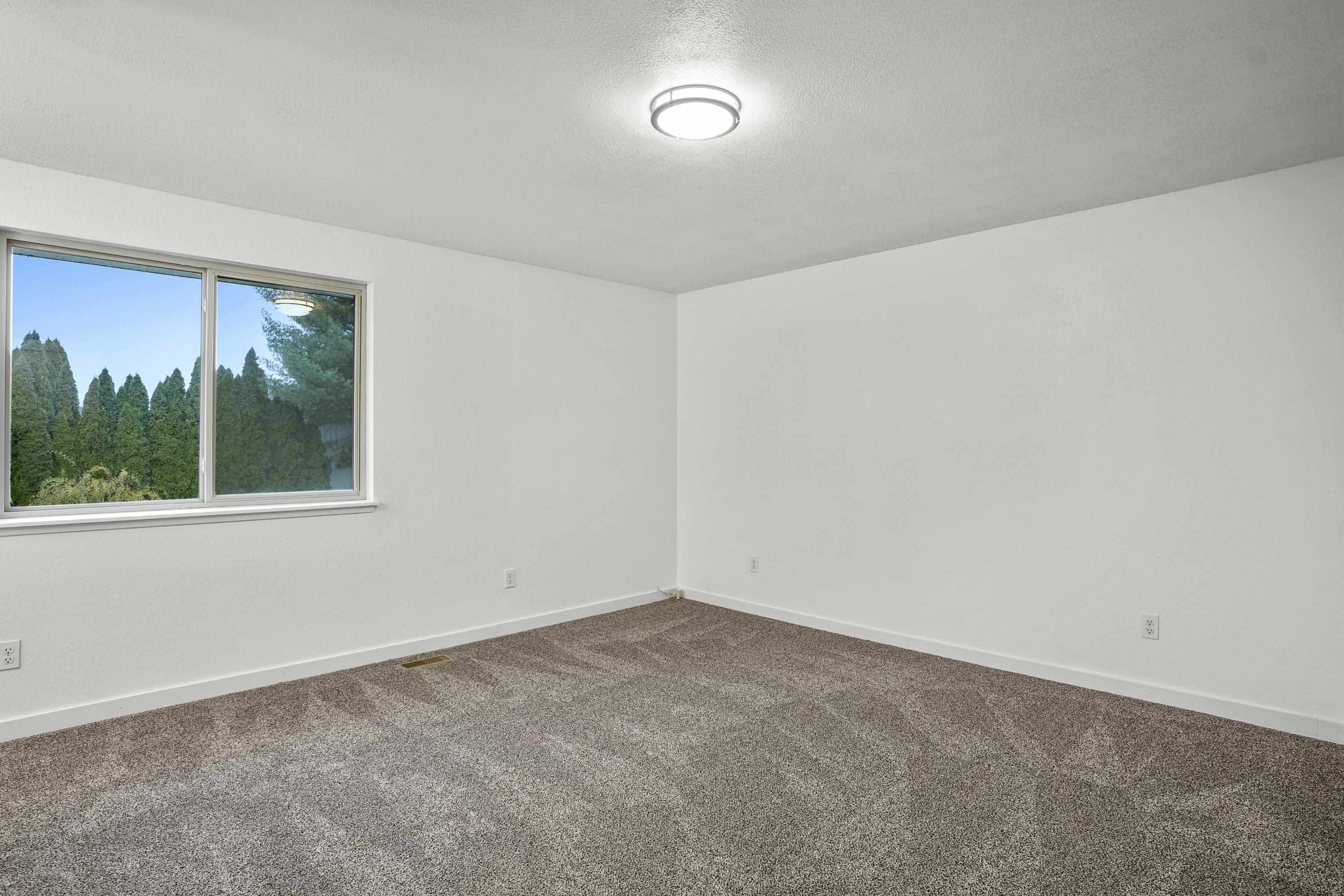 4713 North Lillian Road Spokane, WA 99216 - Photo 14 of 42 Gallery Image 14