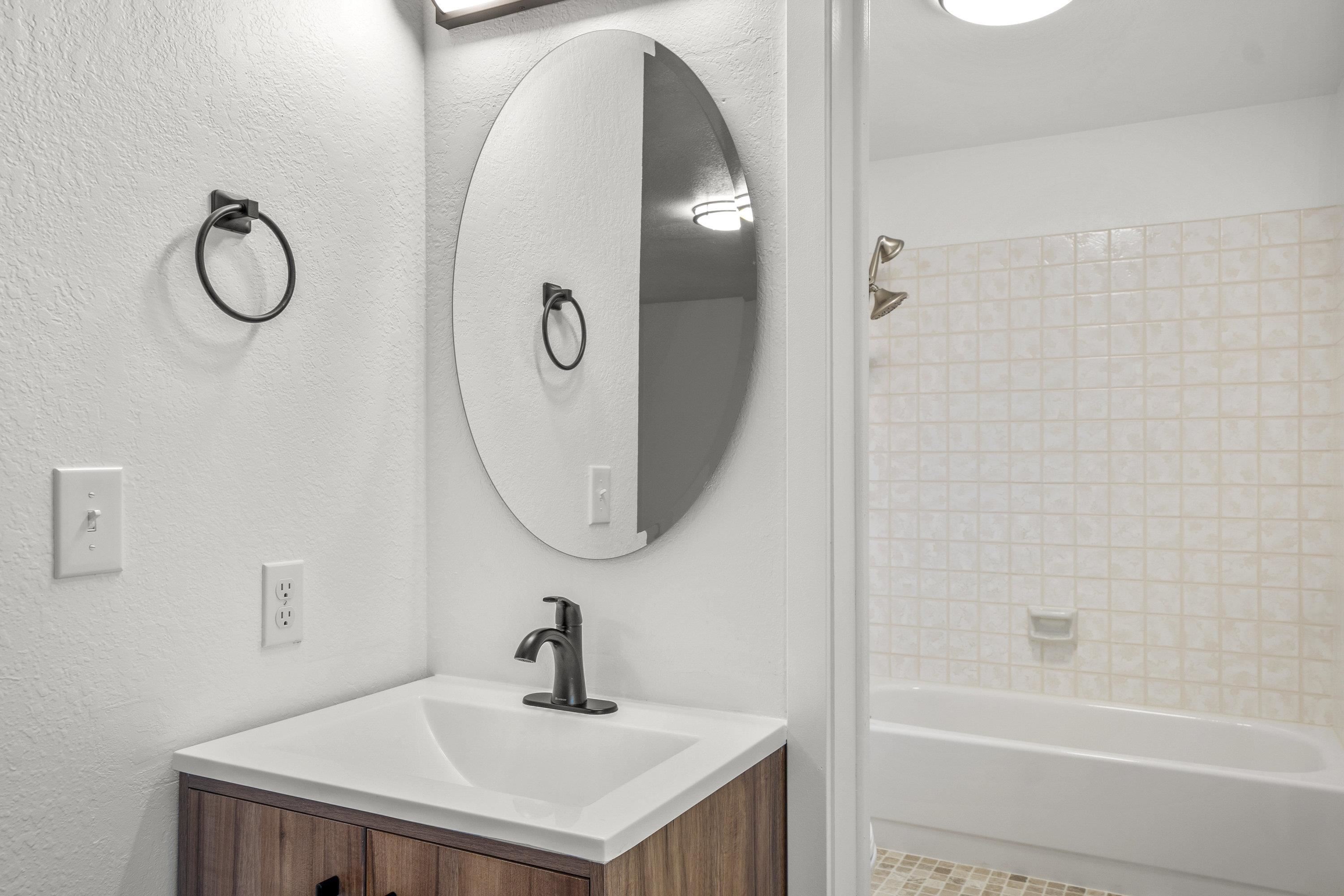 4713 North Lillian Road Spokane, WA 99216 - Photo 15 of 42 Gallery Image 15