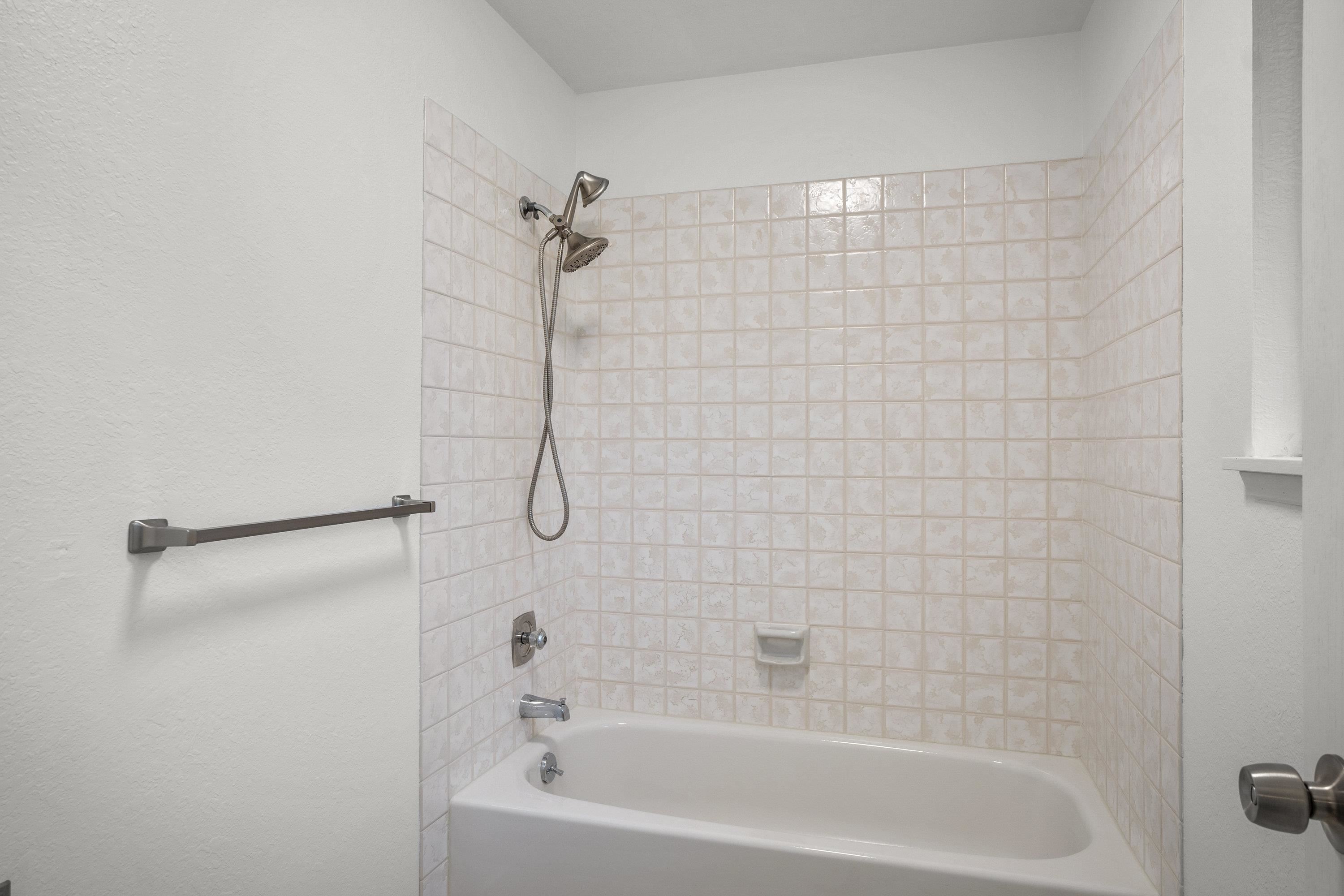 4713 North Lillian Road Spokane, WA 99216 - Photo 16 of 42 Gallery Image 16