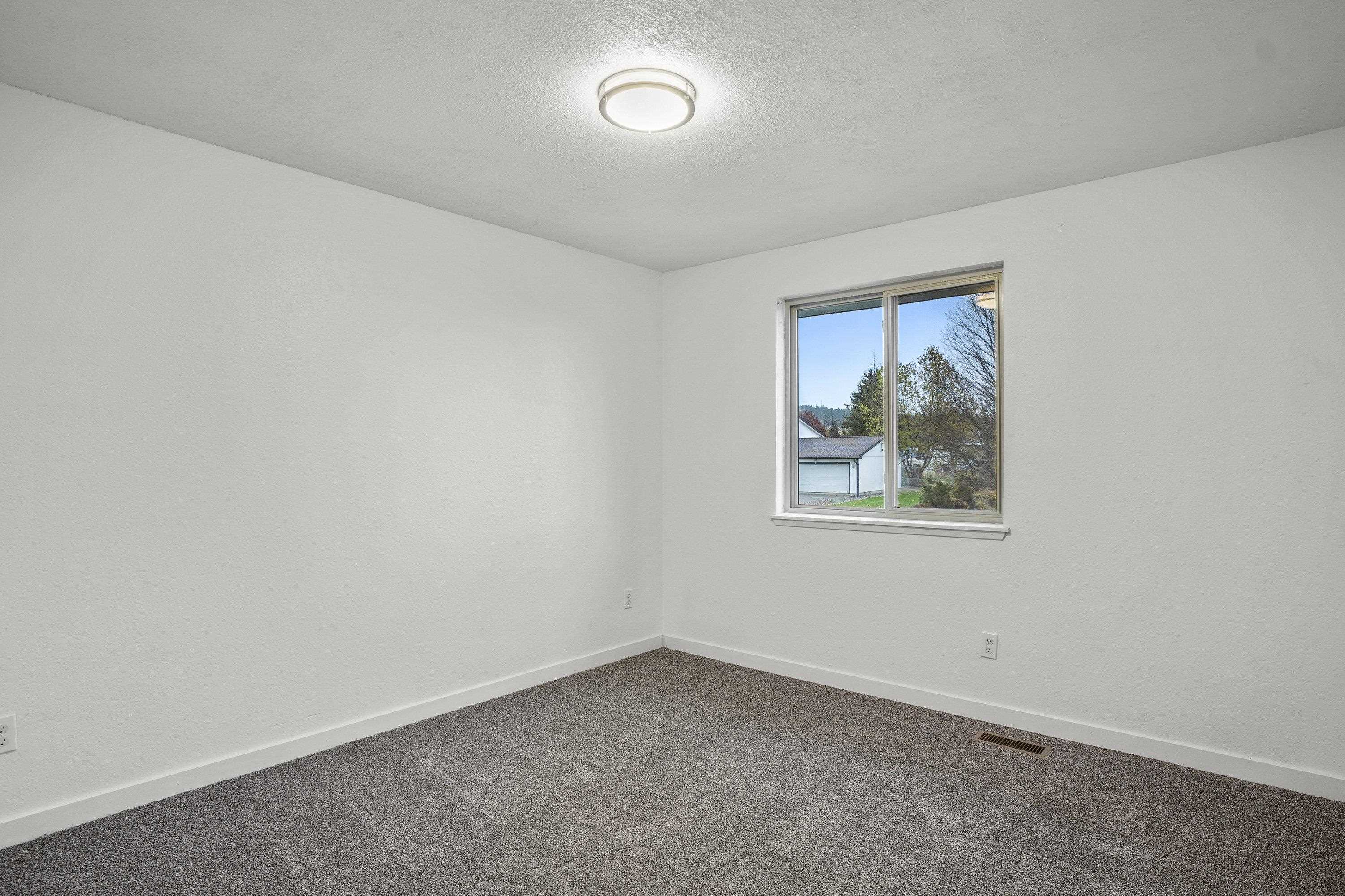 4713 North Lillian Road Spokane, WA 99216 - Photo 17 of 42 Gallery Image 17