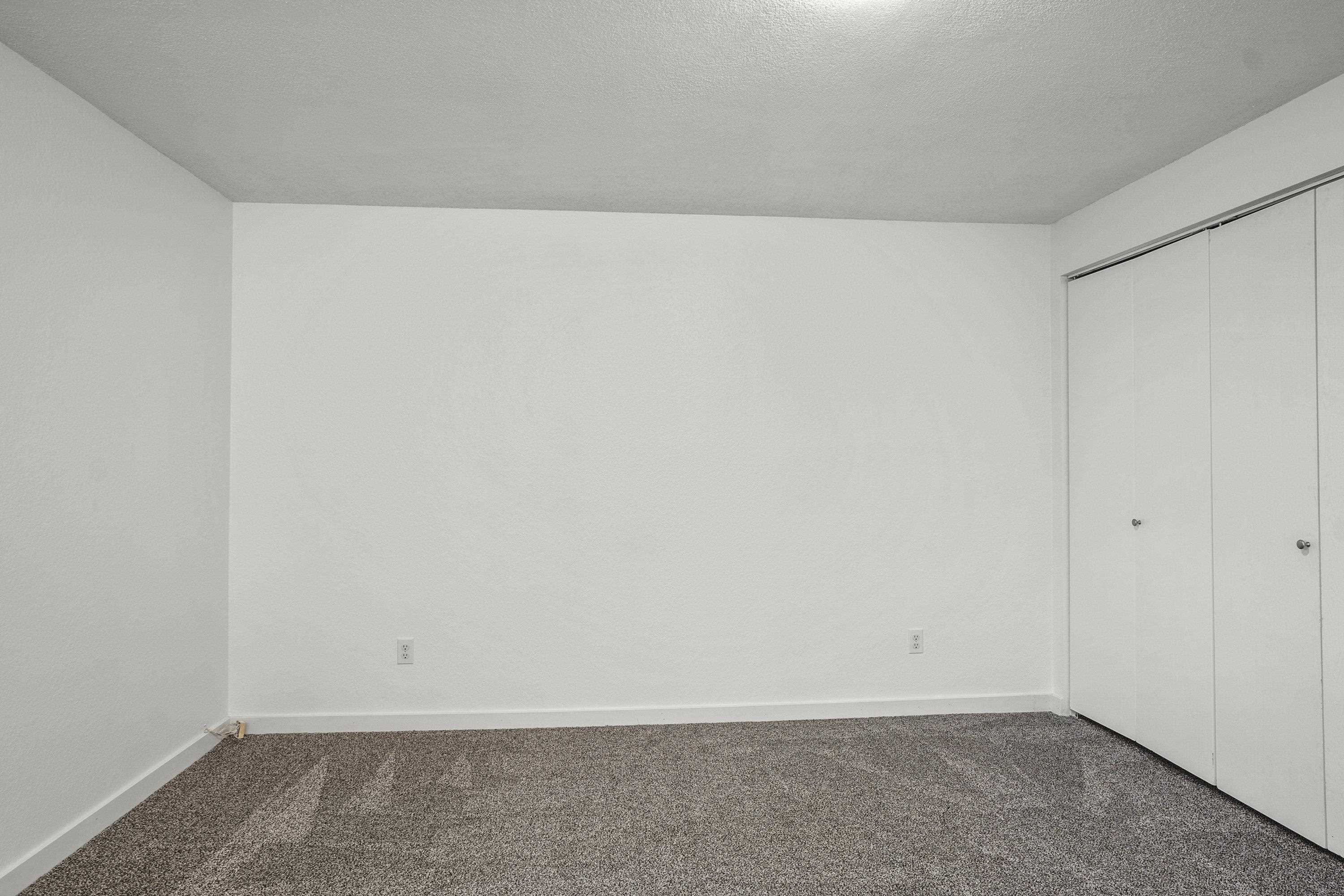 4713 North Lillian Road Spokane, WA 99216 - Photo 18 of 42 Gallery Image 18