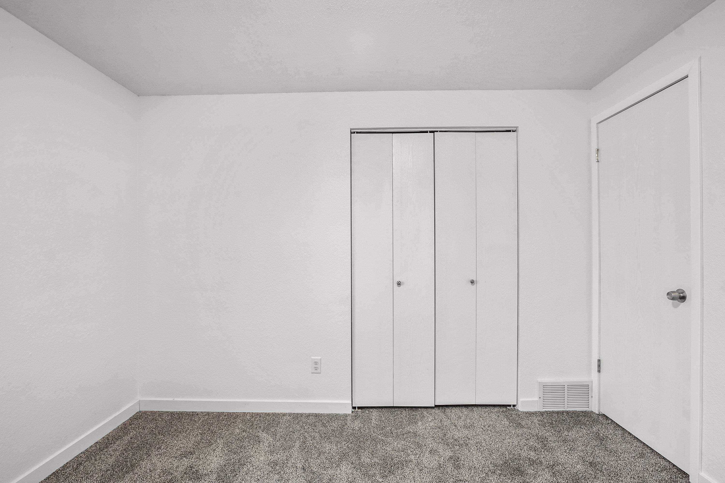4713 North Lillian Road Spokane, WA 99216 - Photo 19 of 42 Gallery Image 19