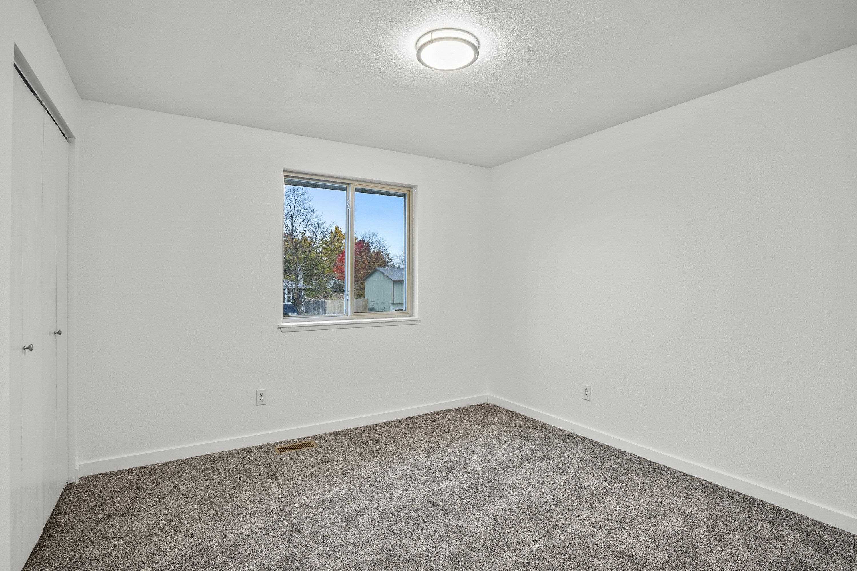 4713 North Lillian Road Spokane, WA 99216 - Photo 20 of 42 Gallery Image 20