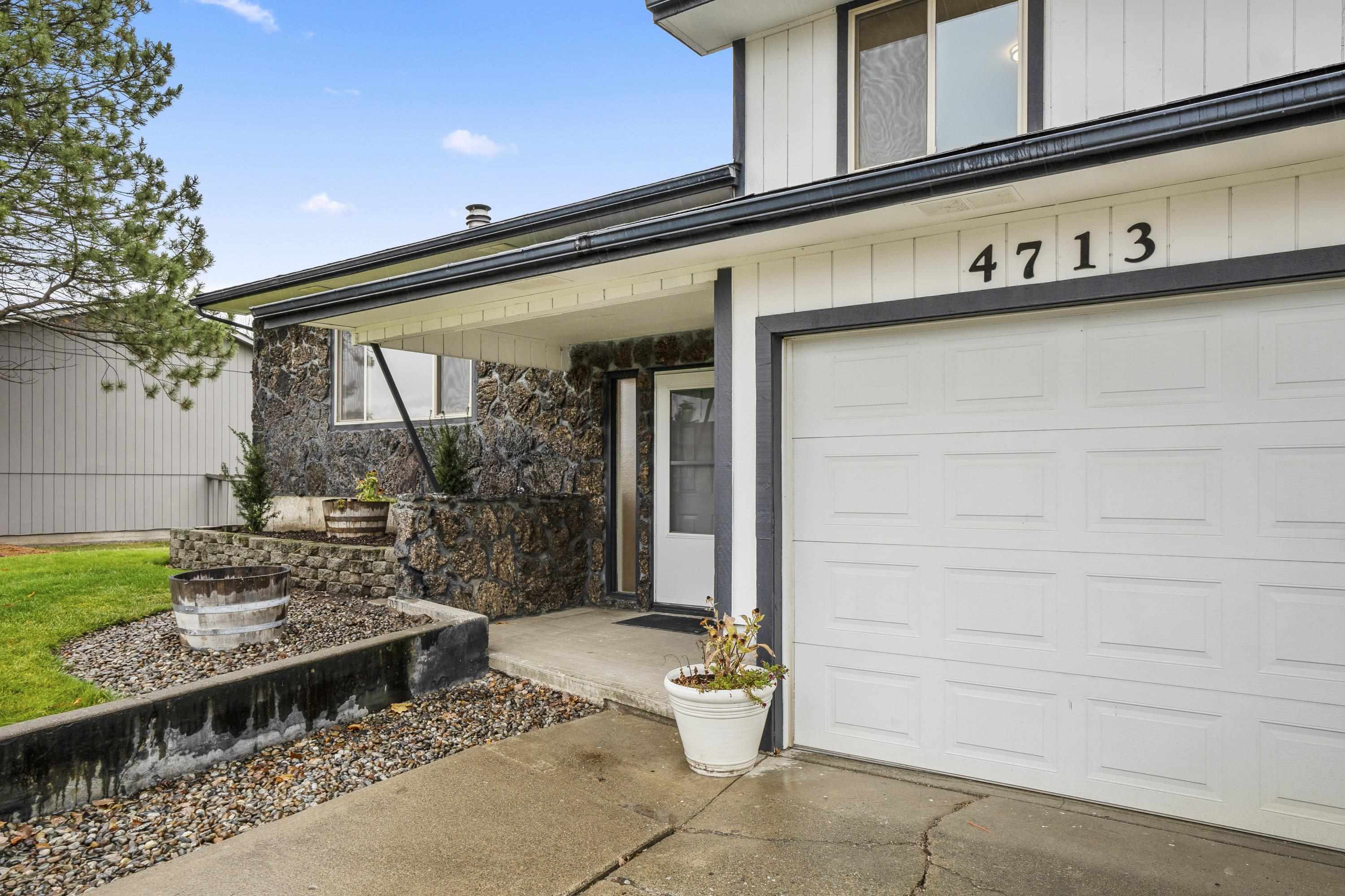 4713 North Lillian Road Spokane, WA 99216 - Photo 2 of 42 Gallery Image 2
