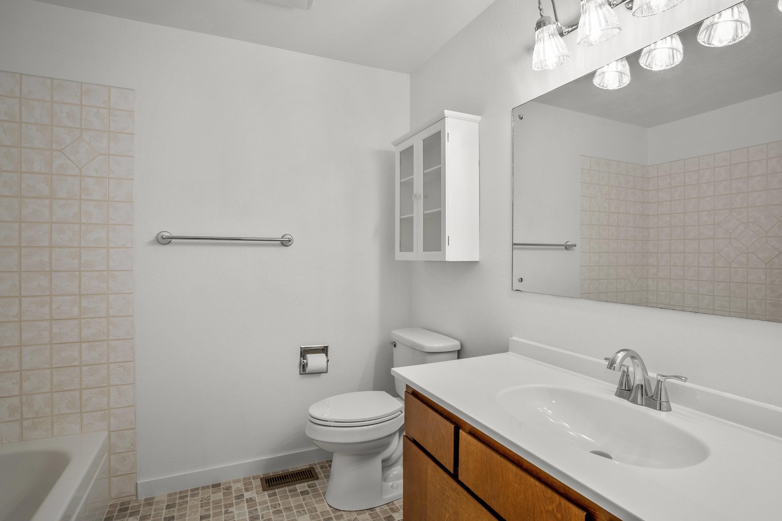 4713 North Lillian Road Spokane, WA 99216 - Photo 21 of 42 Gallery Image 21