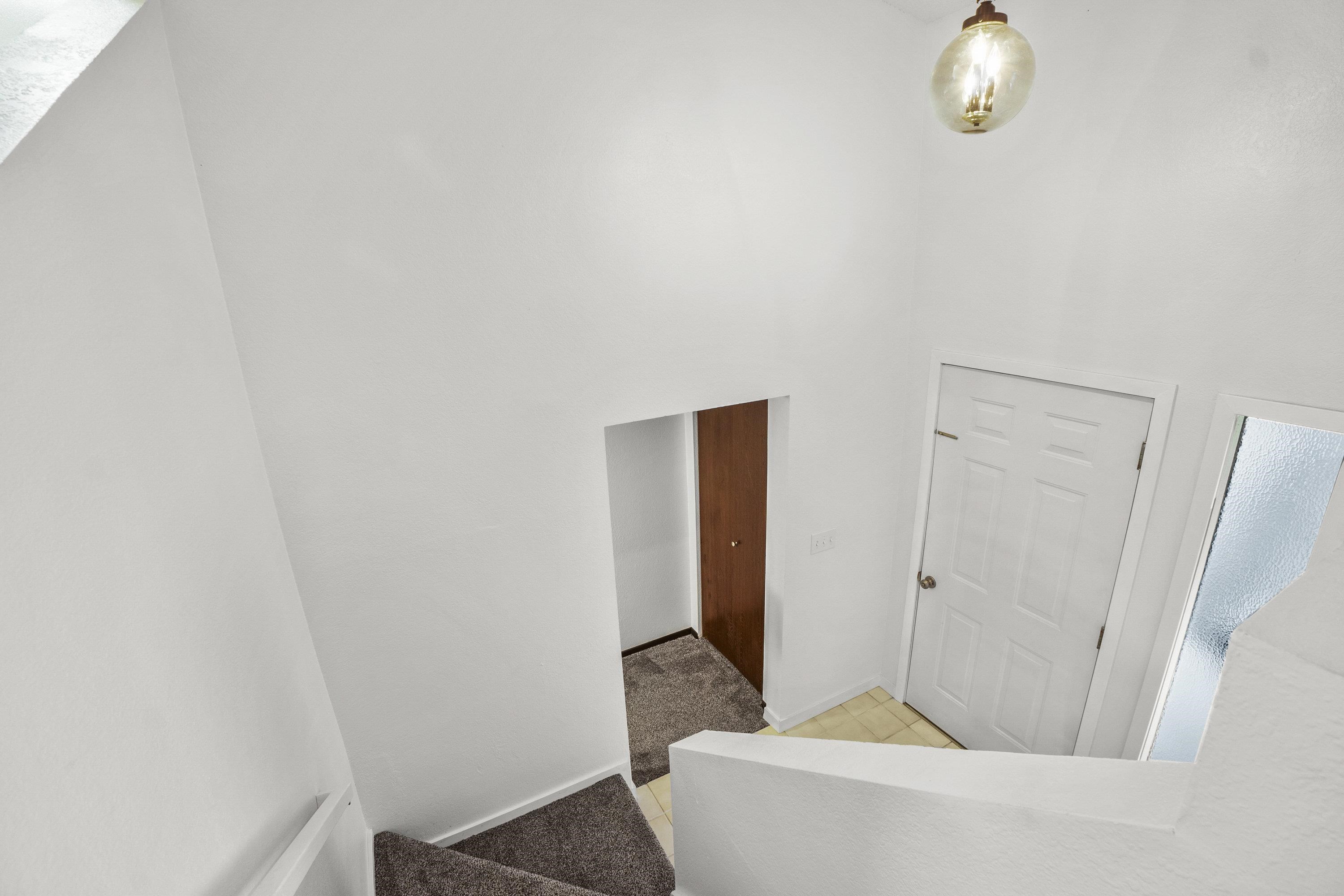 4713 North Lillian Road Spokane, WA 99216 - Photo 22 of 42 Gallery Image 22