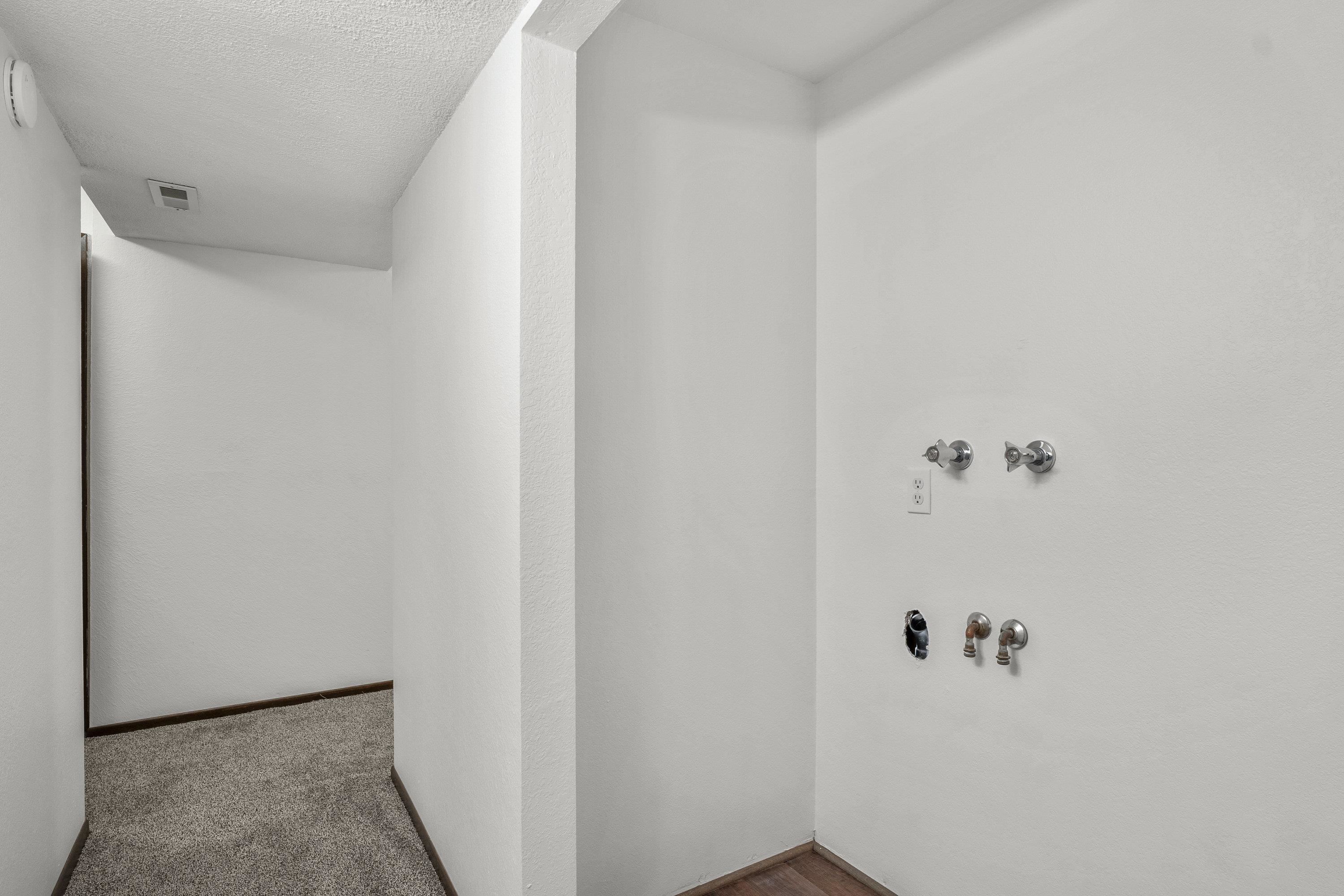 4713 North Lillian Road Spokane, WA 99216 - Photo 23 of 42 Gallery Image 23