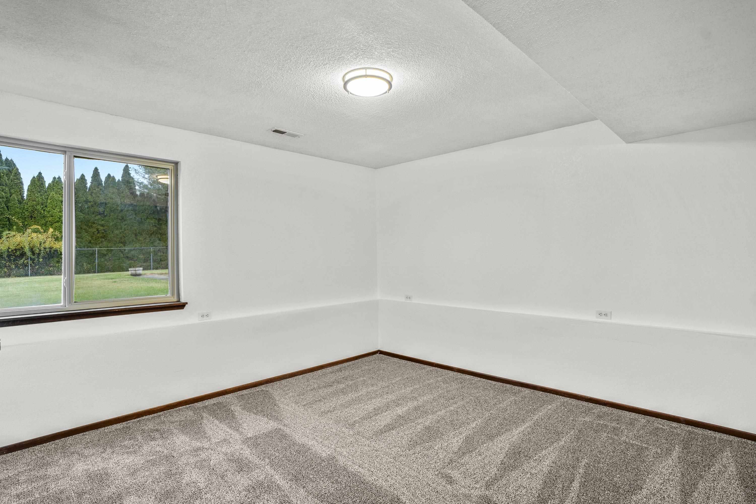 4713 North Lillian Road Spokane, WA 99216 - Photo 25 of 42 Gallery Image 25