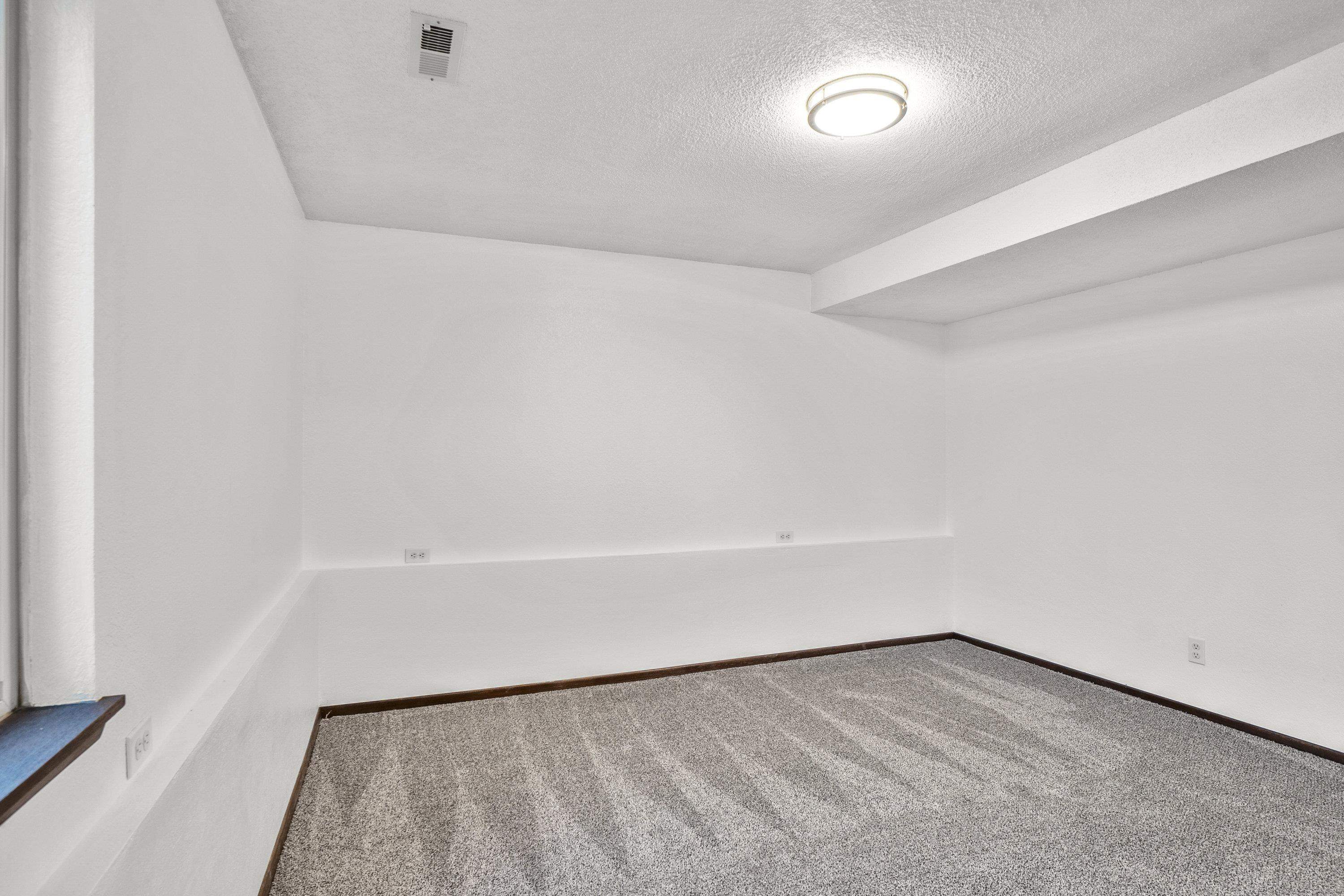 4713 North Lillian Road Spokane, WA 99216 - Photo 26 of 42 Gallery Image 26