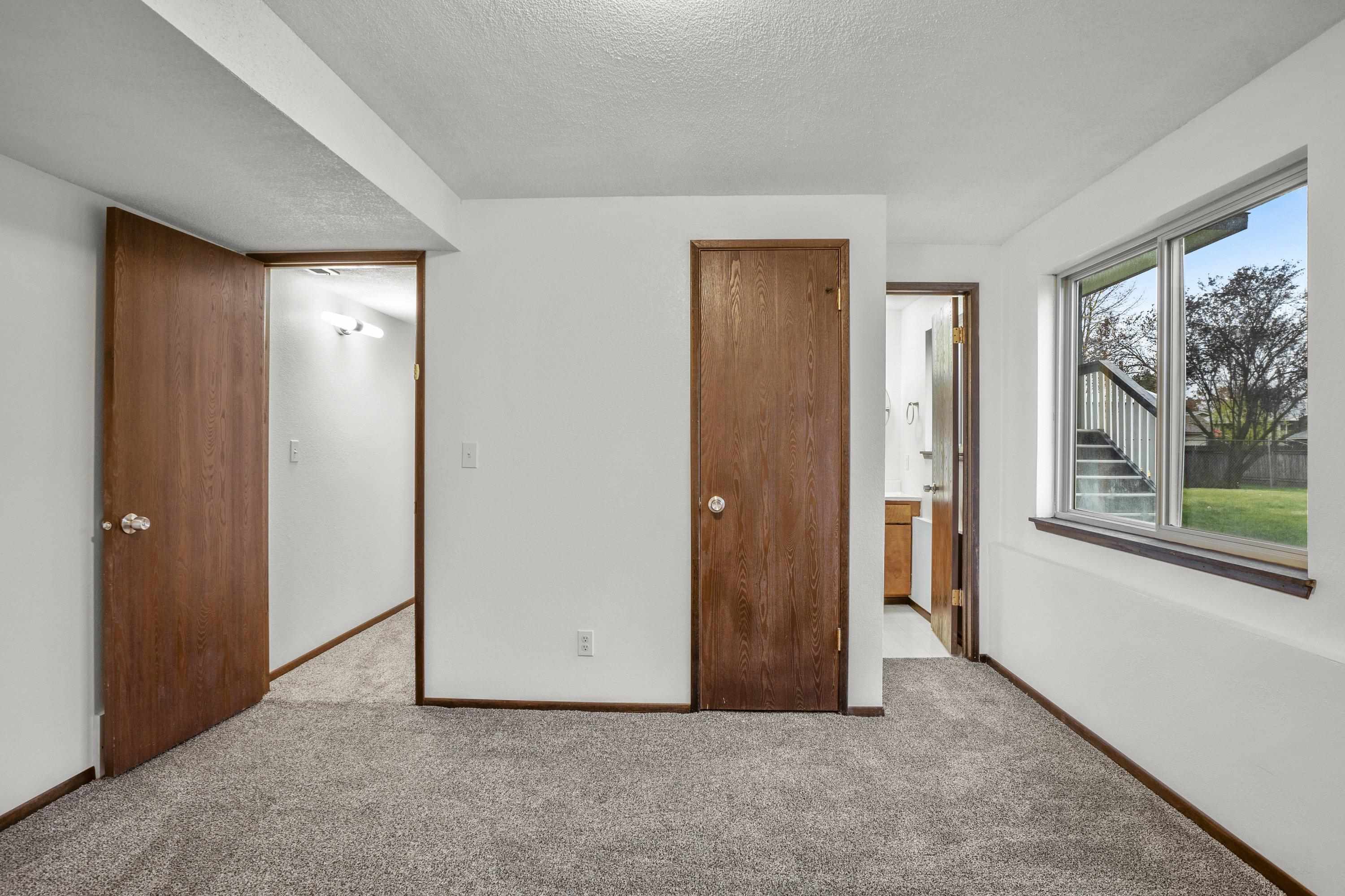 4713 North Lillian Road Spokane, WA 99216 - Photo 27 of 42 Gallery Image 27