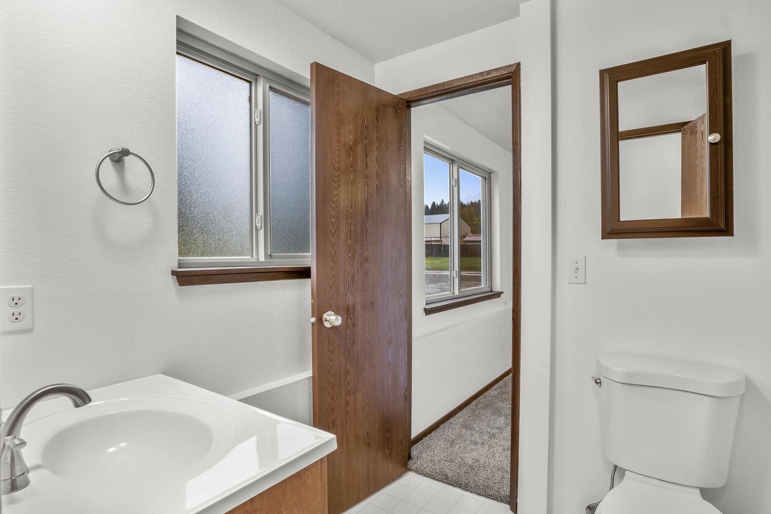 4713 North Lillian Road Spokane, WA 99216 - Photo 28 of 42 Gallery Image 28