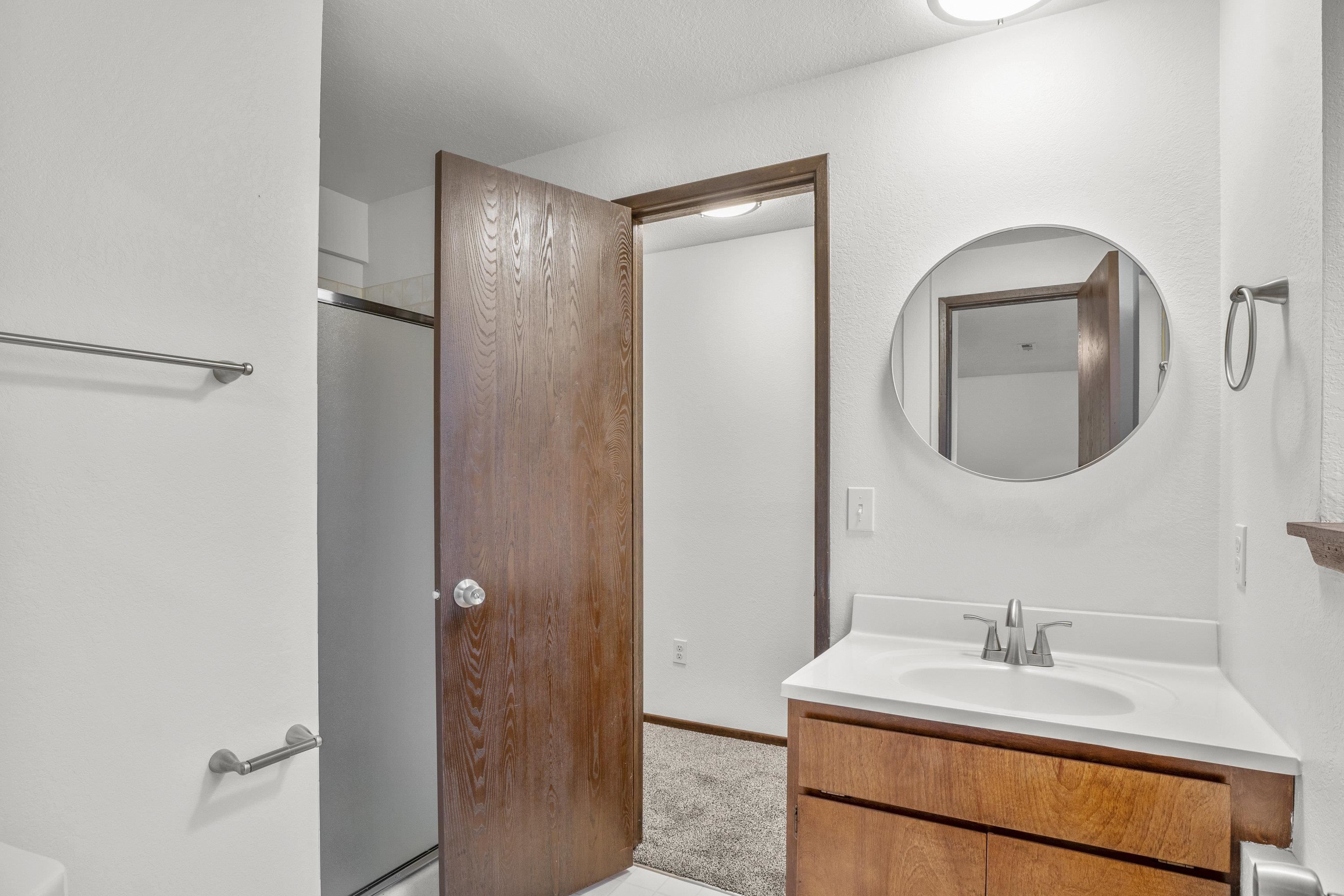 4713 North Lillian Road Spokane, WA 99216 - Photo 29 of 42 Gallery Image 29