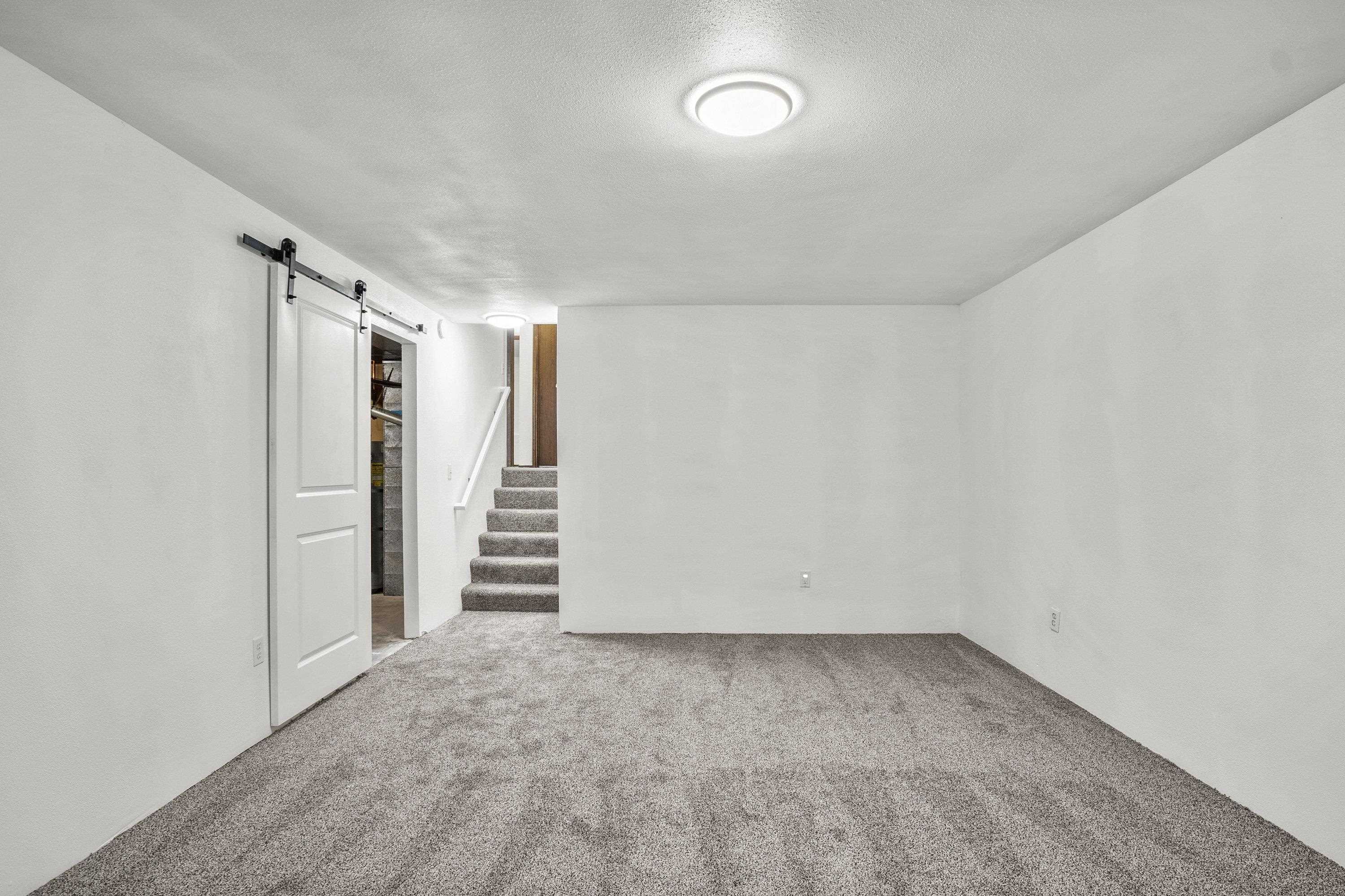 4713 North Lillian Road Spokane, WA 99216 - Photo 30 of 42 Gallery Image 30
