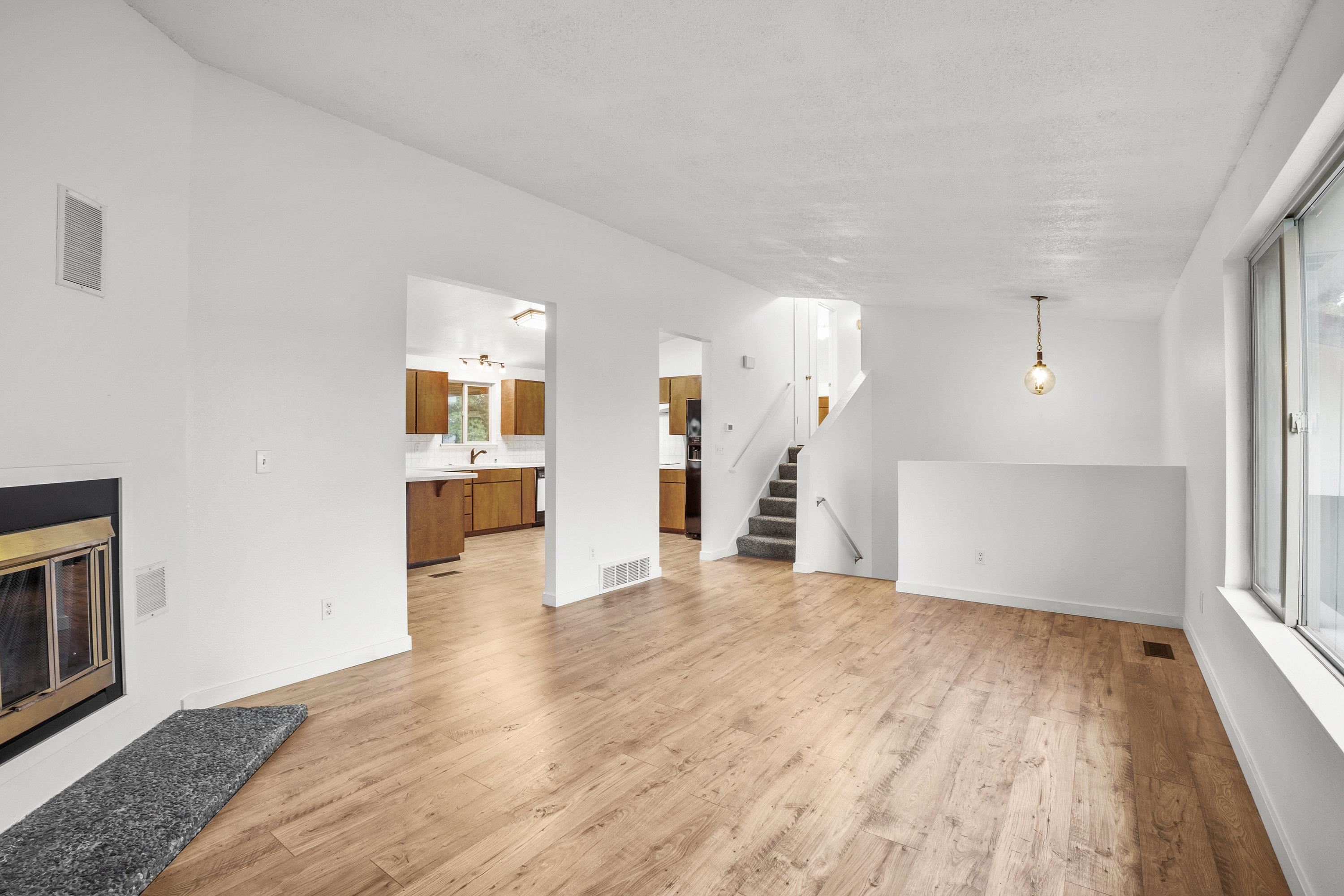 4713 North Lillian Road Spokane, WA 99216 - Photo 3 of 42 Gallery Image 3