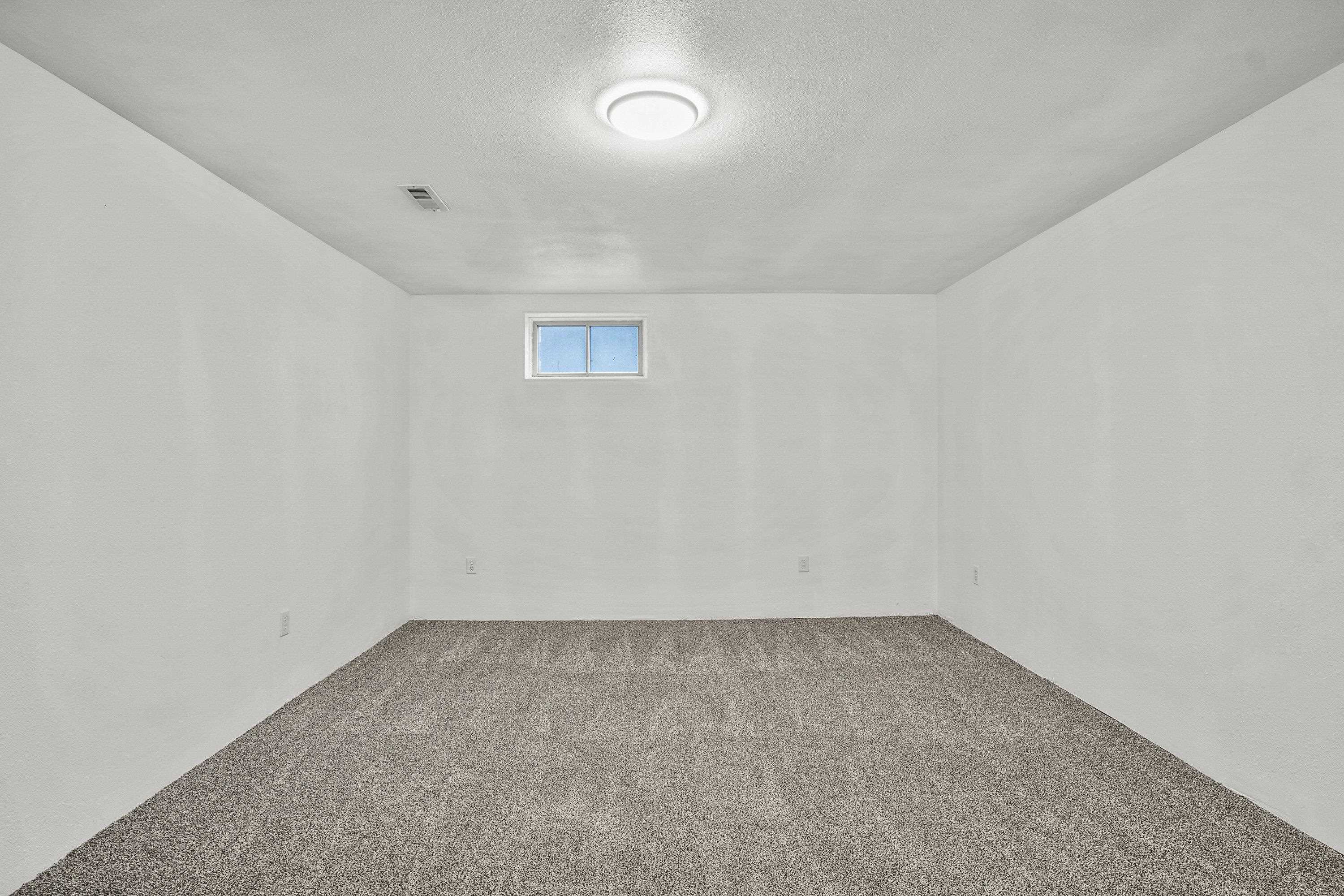 4713 North Lillian Road Spokane, WA 99216 - Photo 31 of 42 Gallery Image 31