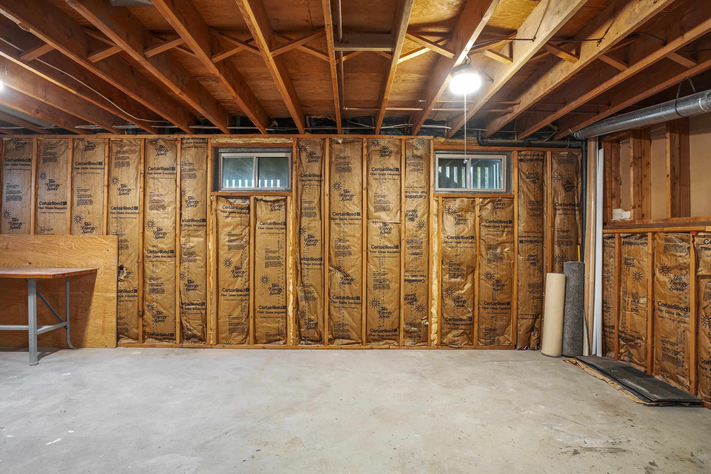 4713 North Lillian Road Spokane, WA 99216 - Photo 32 of 42 Gallery Image 32