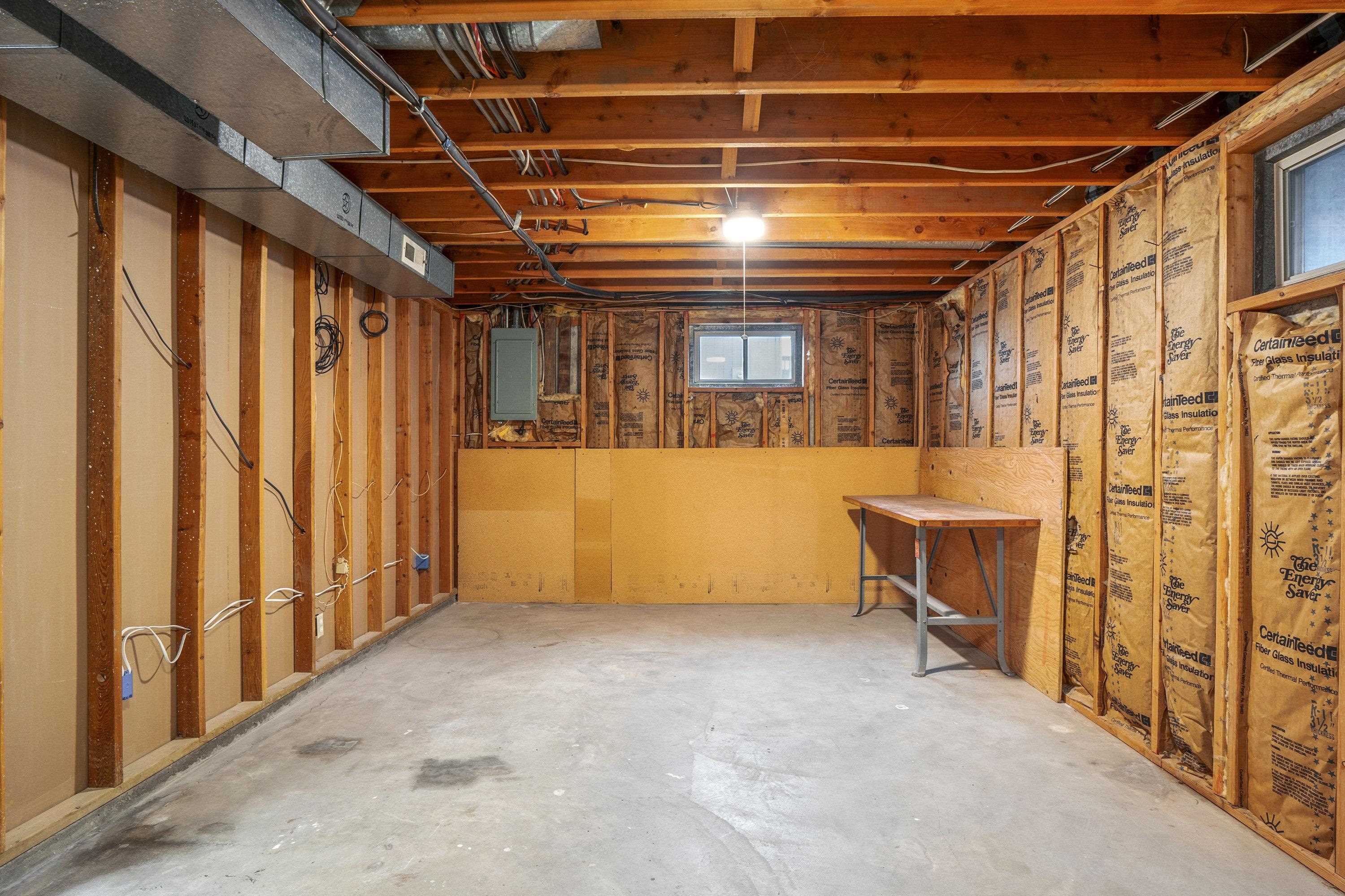 4713 North Lillian Road Spokane, WA 99216 - Photo 33 of 42 Gallery Image 33
