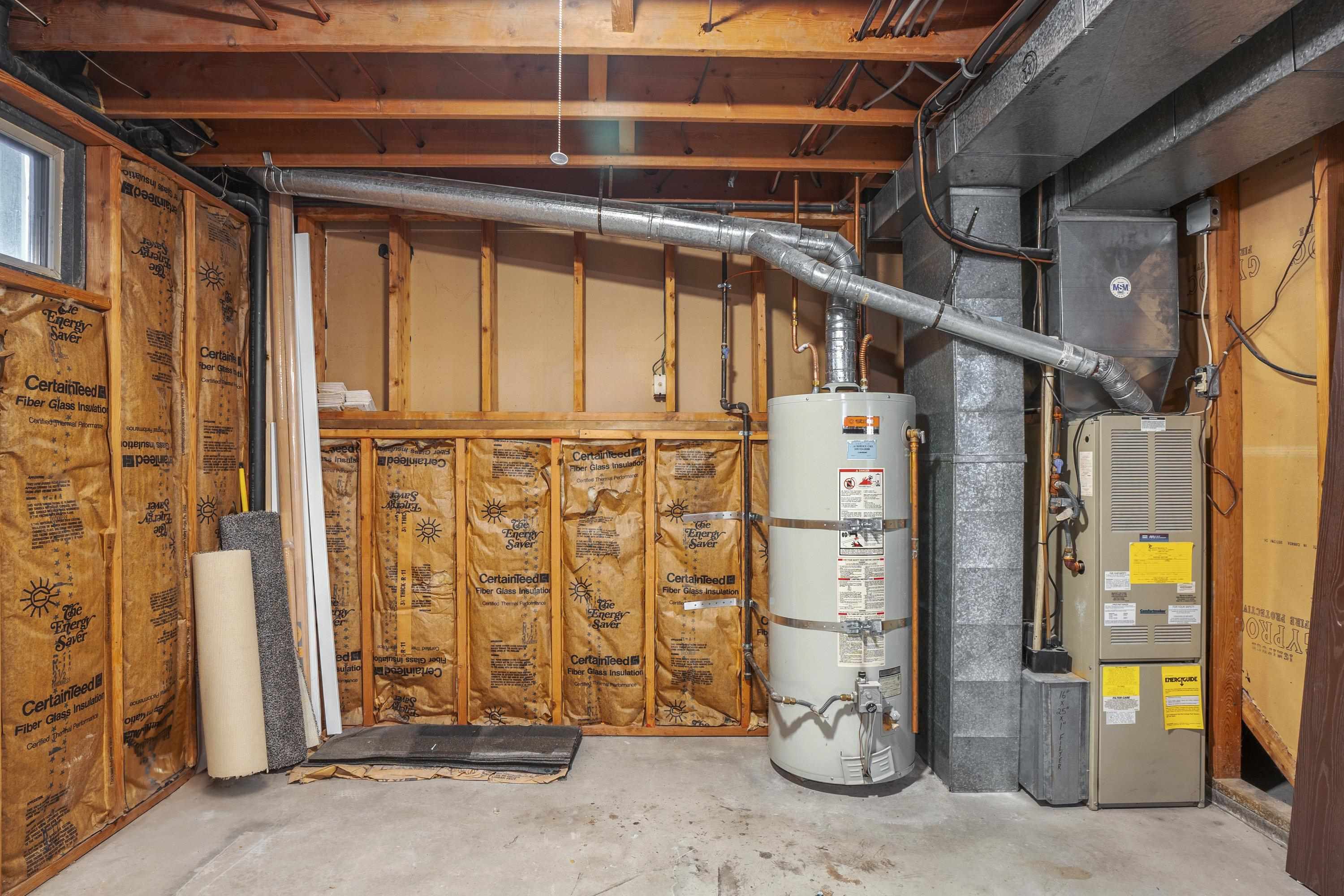 4713 North Lillian Road Spokane, WA 99216 - Photo 34 of 42 Gallery Image 34