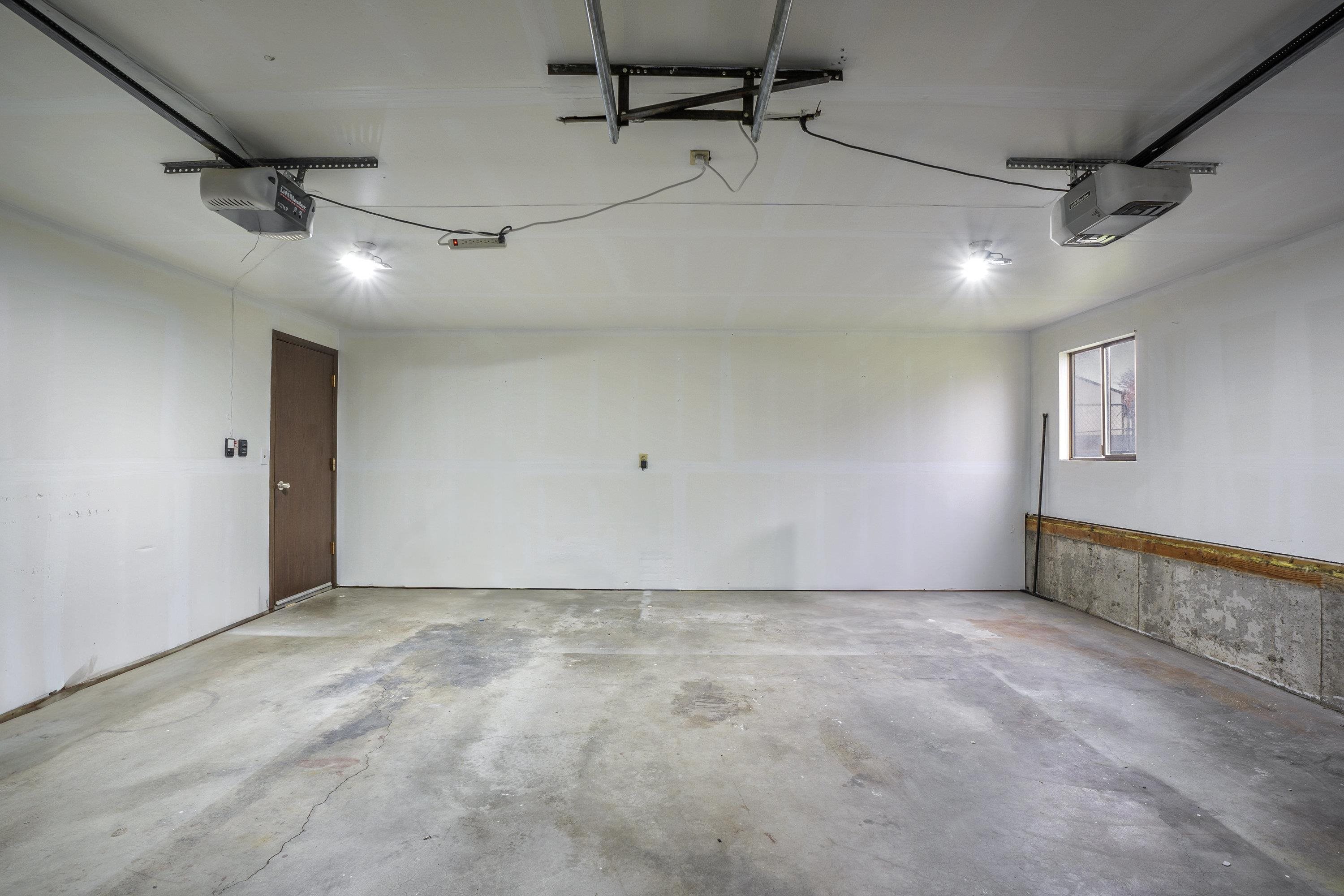 4713 North Lillian Road Spokane, WA 99216 - Photo 35 of 42 Gallery Image 35