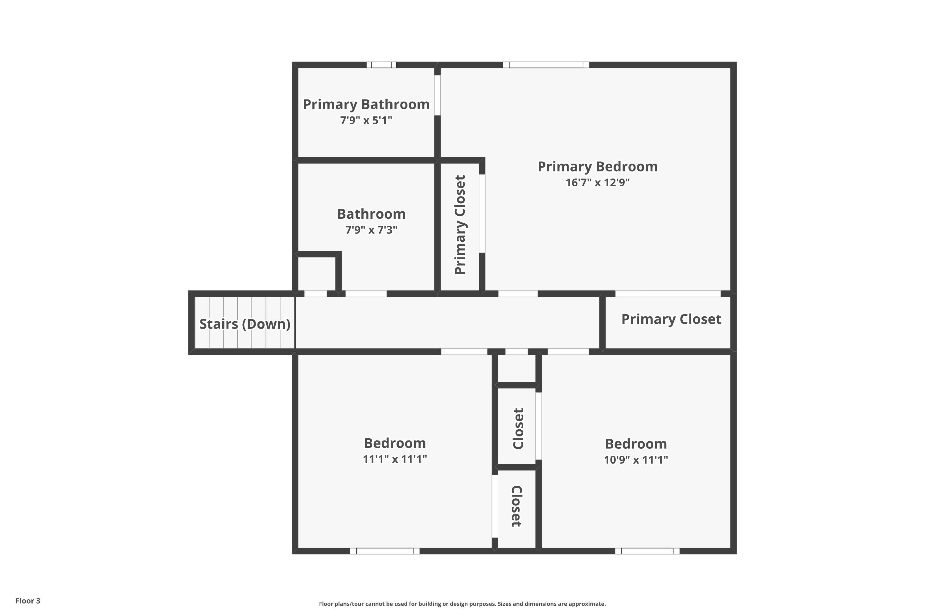 4713 North Lillian Road Spokane, WA 99216 - Photo 38 of 42 Gallery Image 38
