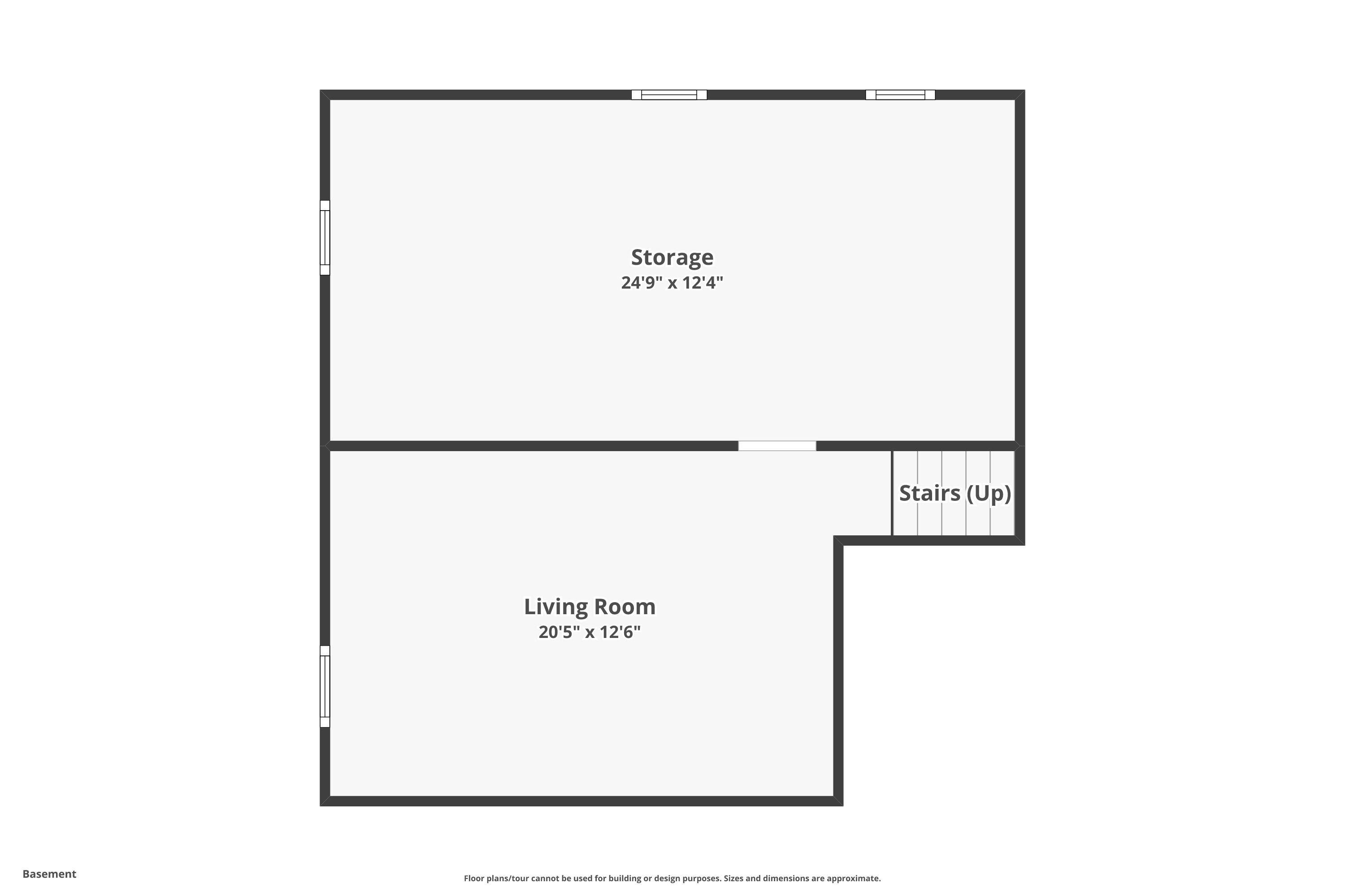 4713 North Lillian Road Spokane, WA 99216 - Photo 39 of 42 Gallery Image 39