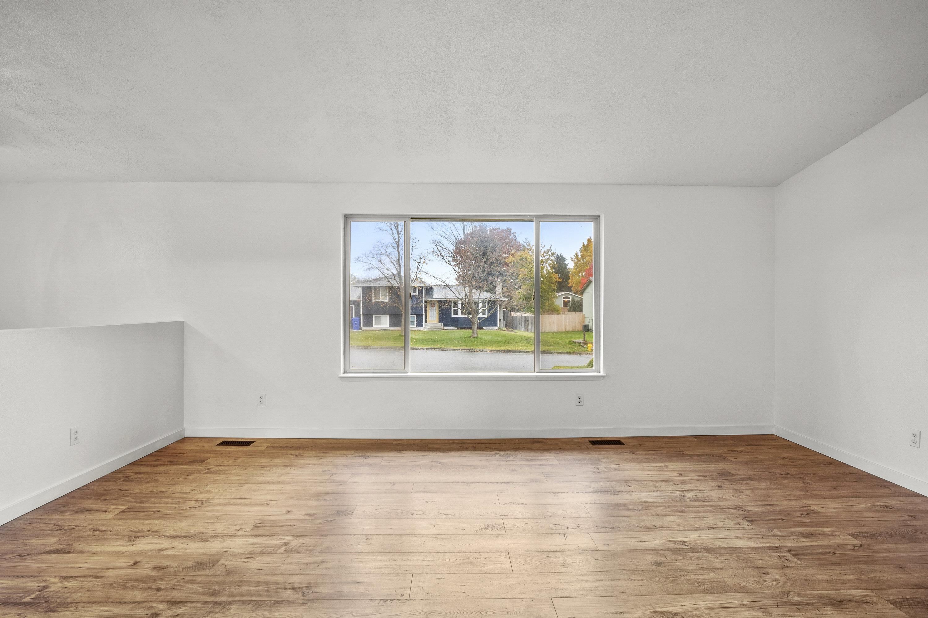 4713 North Lillian Road Spokane, WA 99216 - Photo 4 of 42 Gallery Image 4