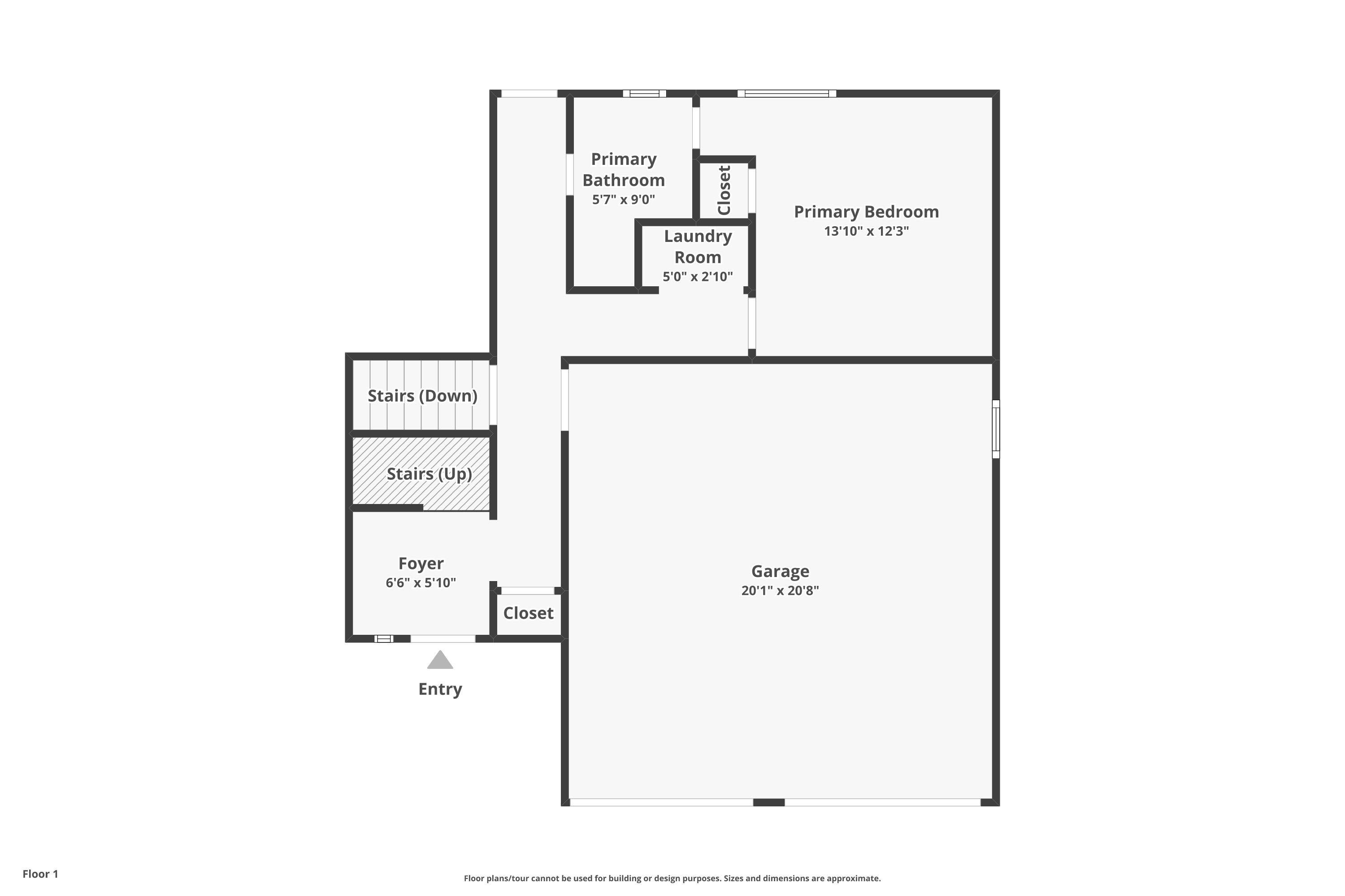 4713 North Lillian Road Spokane, WA 99216 - Photo 41 of 42 Gallery Image 41