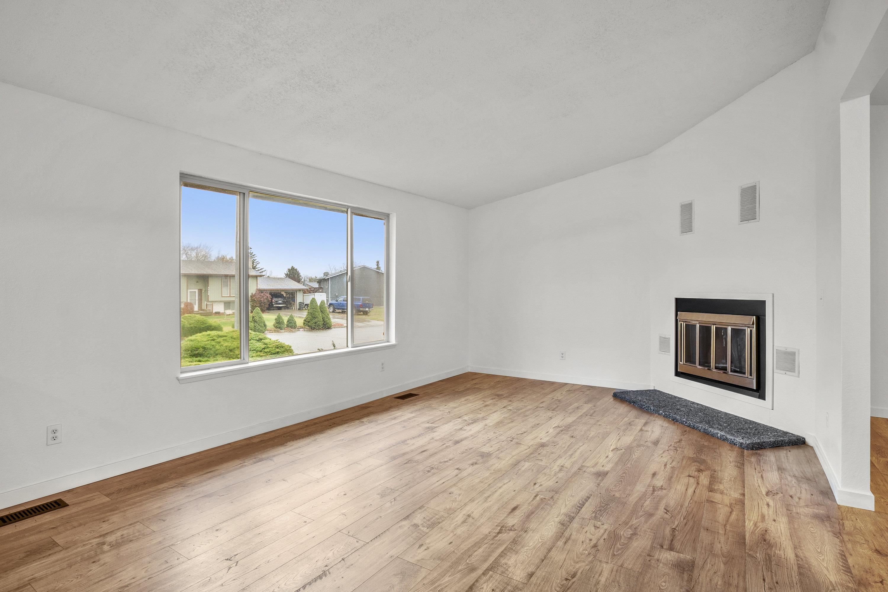 4713 North Lillian Road Spokane, WA 99216 - Photo 5 of 42 Gallery Image 5