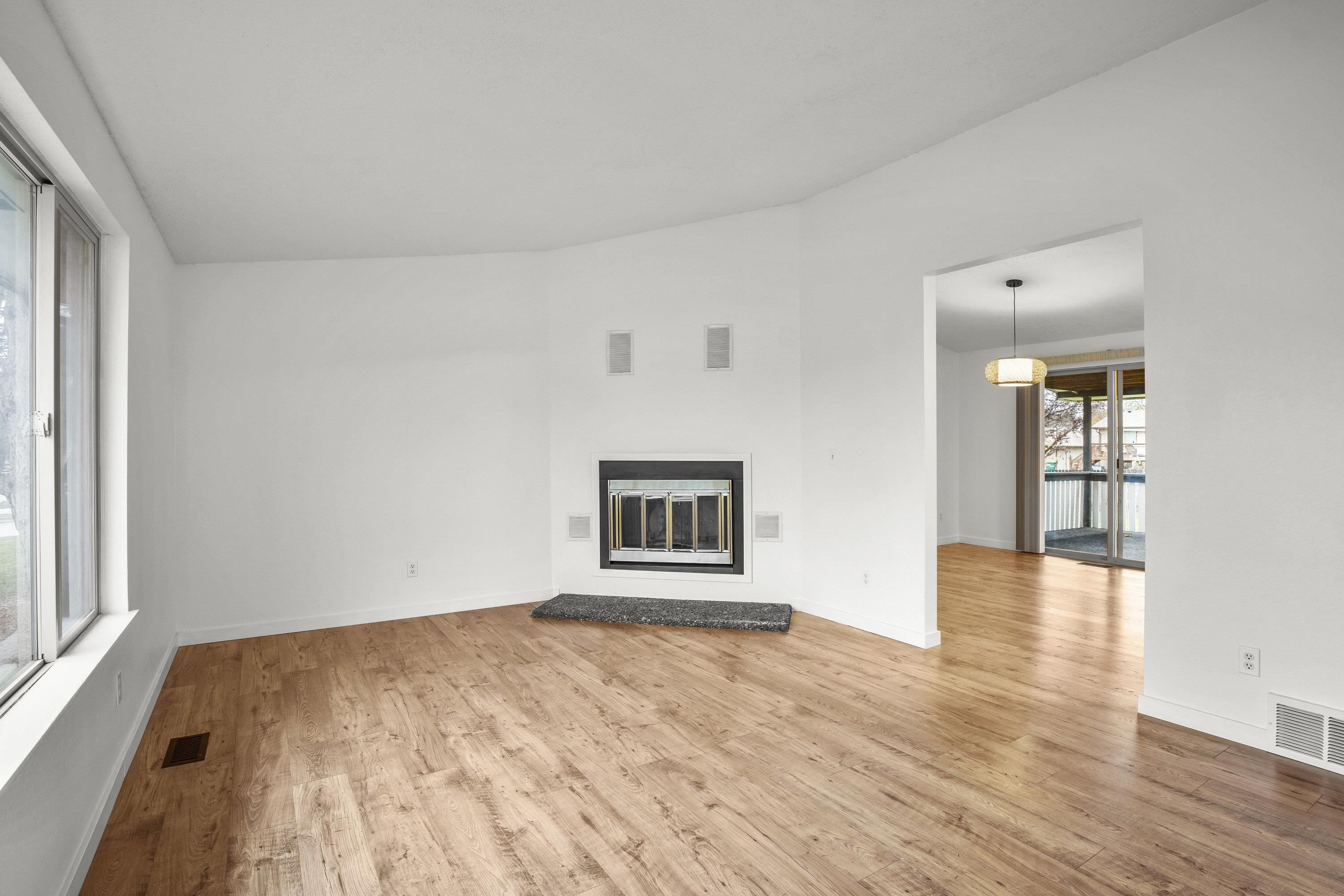 4713 North Lillian Road Spokane, WA 99216 - Photo 6 of 42 Gallery Image 6