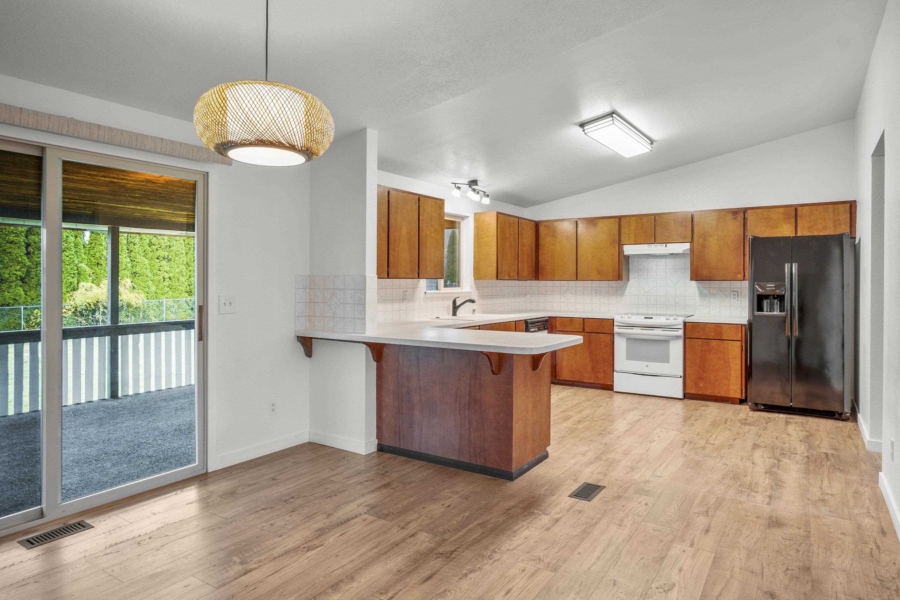 4713 North Lillian Road Spokane, WA 99216 - Photo 7 of 42 Gallery Image 7