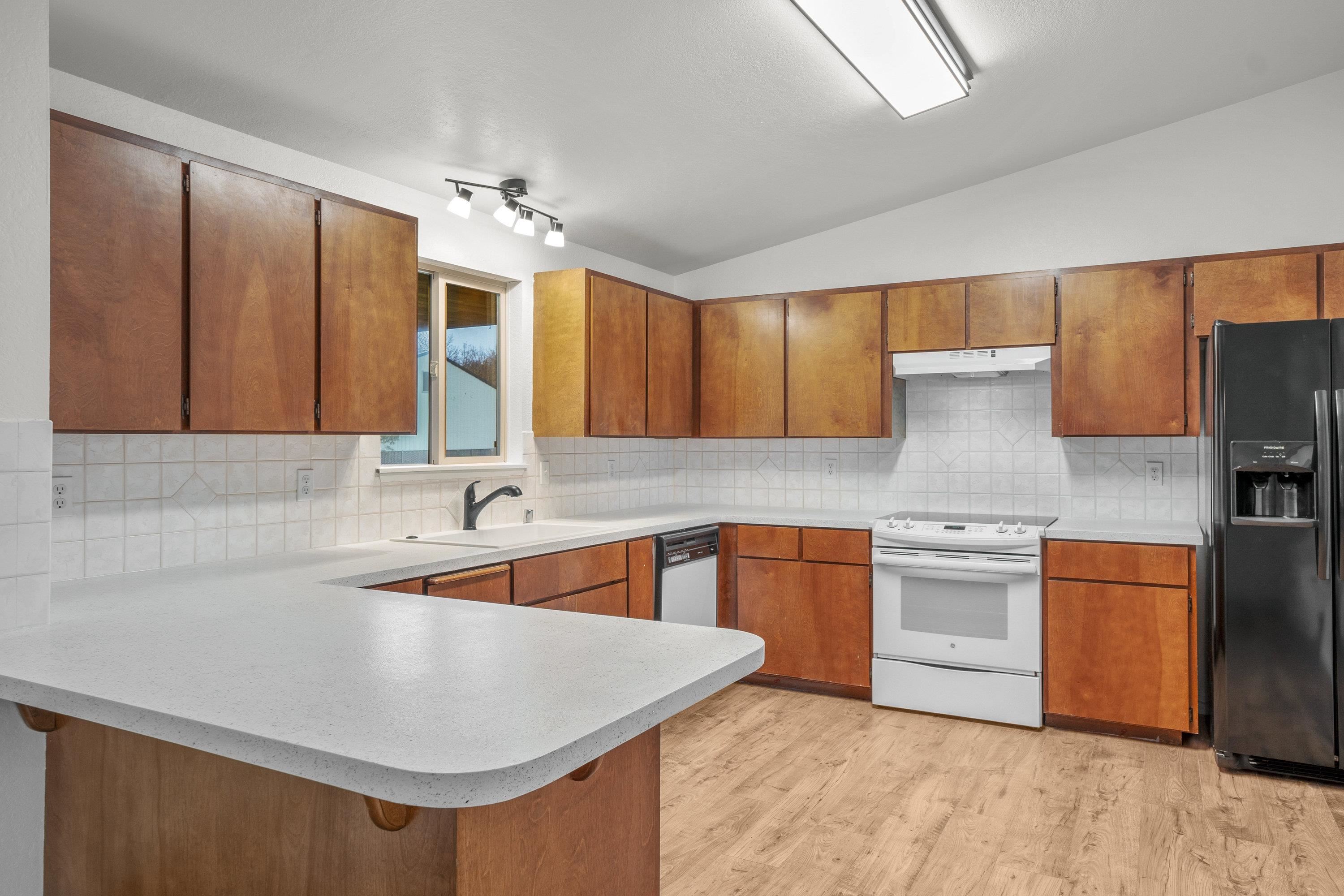 4713 North Lillian Road Spokane, WA 99216 - Photo 8 of 42 Gallery Image 8