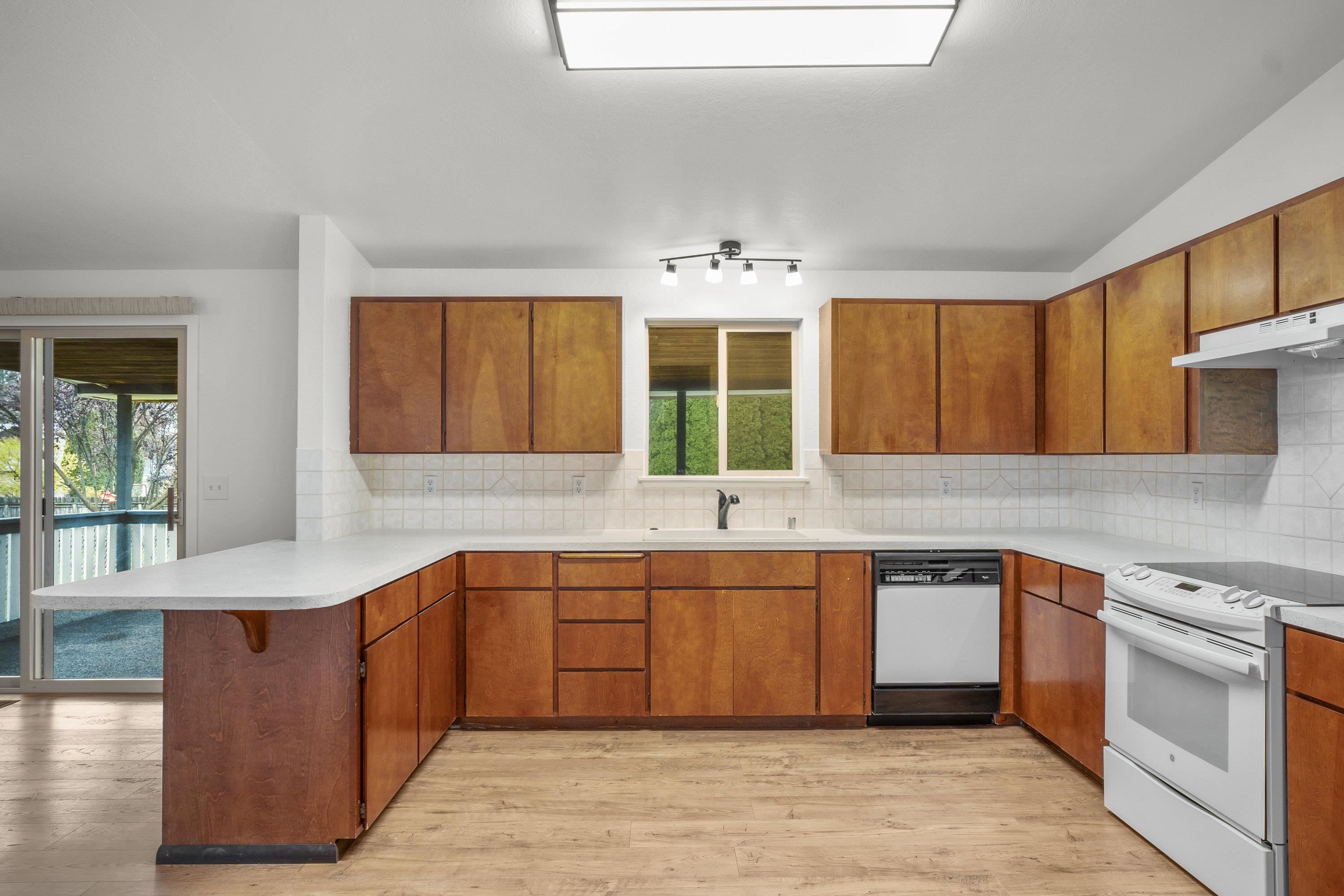 4713 North Lillian Road Spokane, WA 99216 - Photo 9 of 42 Gallery Image 9