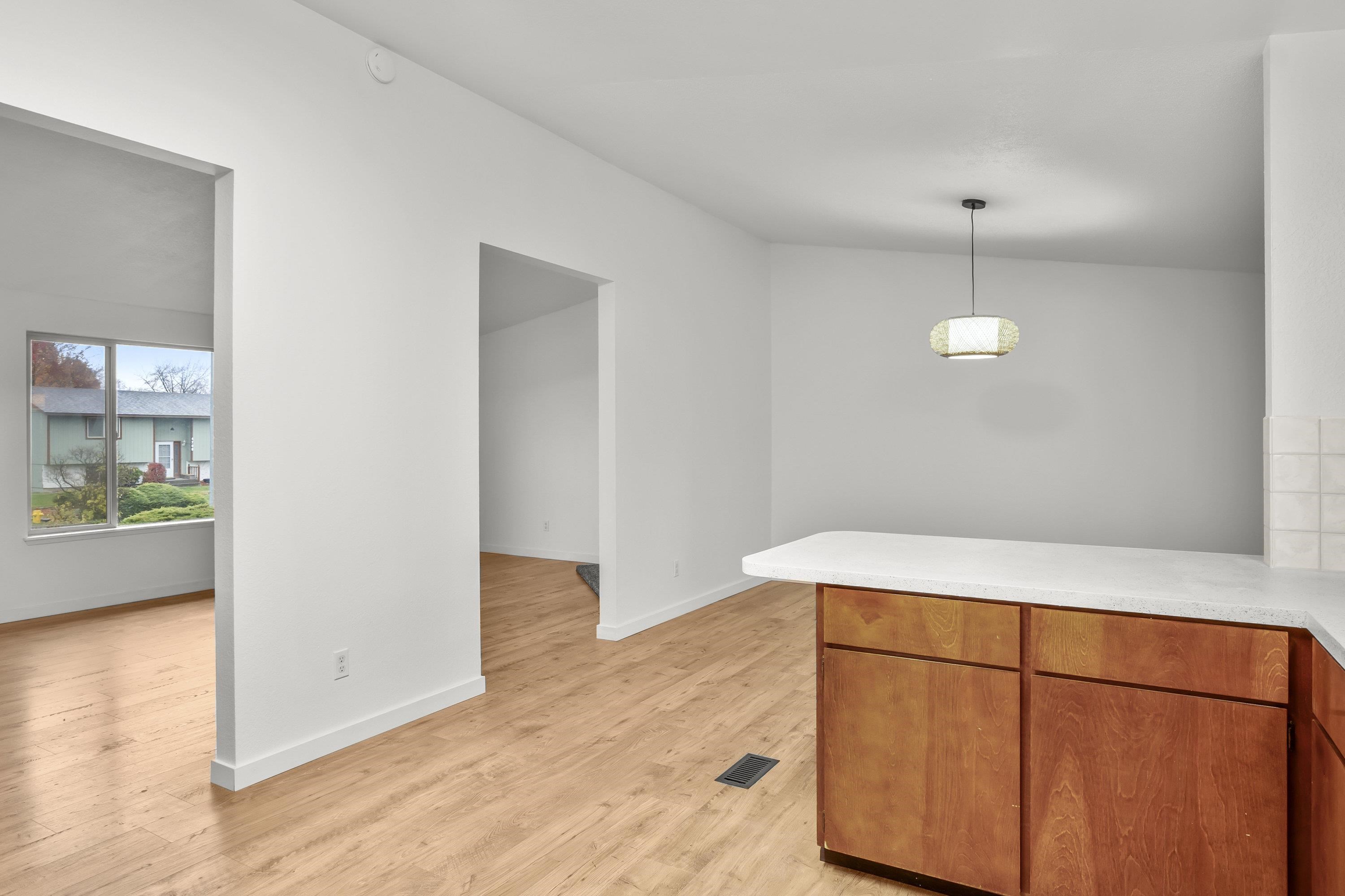 4713 North Lillian Road Spokane, WA 99216 - Photo 10 of 42 Gallery Image 10