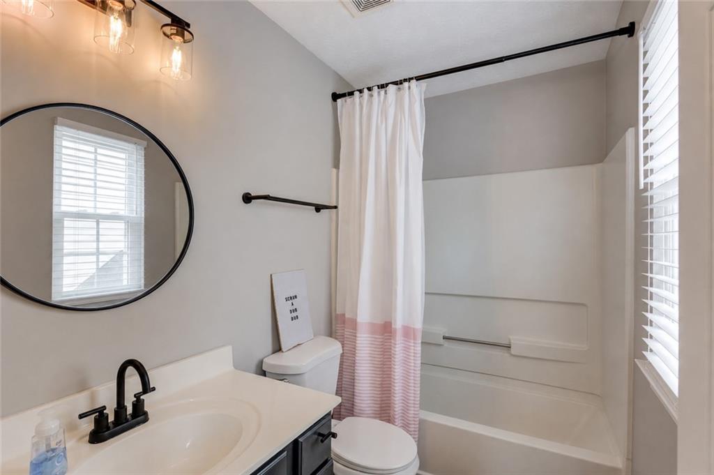 4089 Spring Cove Drive Duluth, GA 30097 - Photo 25 of 42