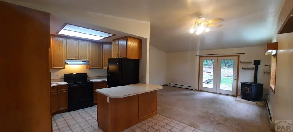 8160 Birch Drive Rye, CO 81069 - Photo 21 of 46