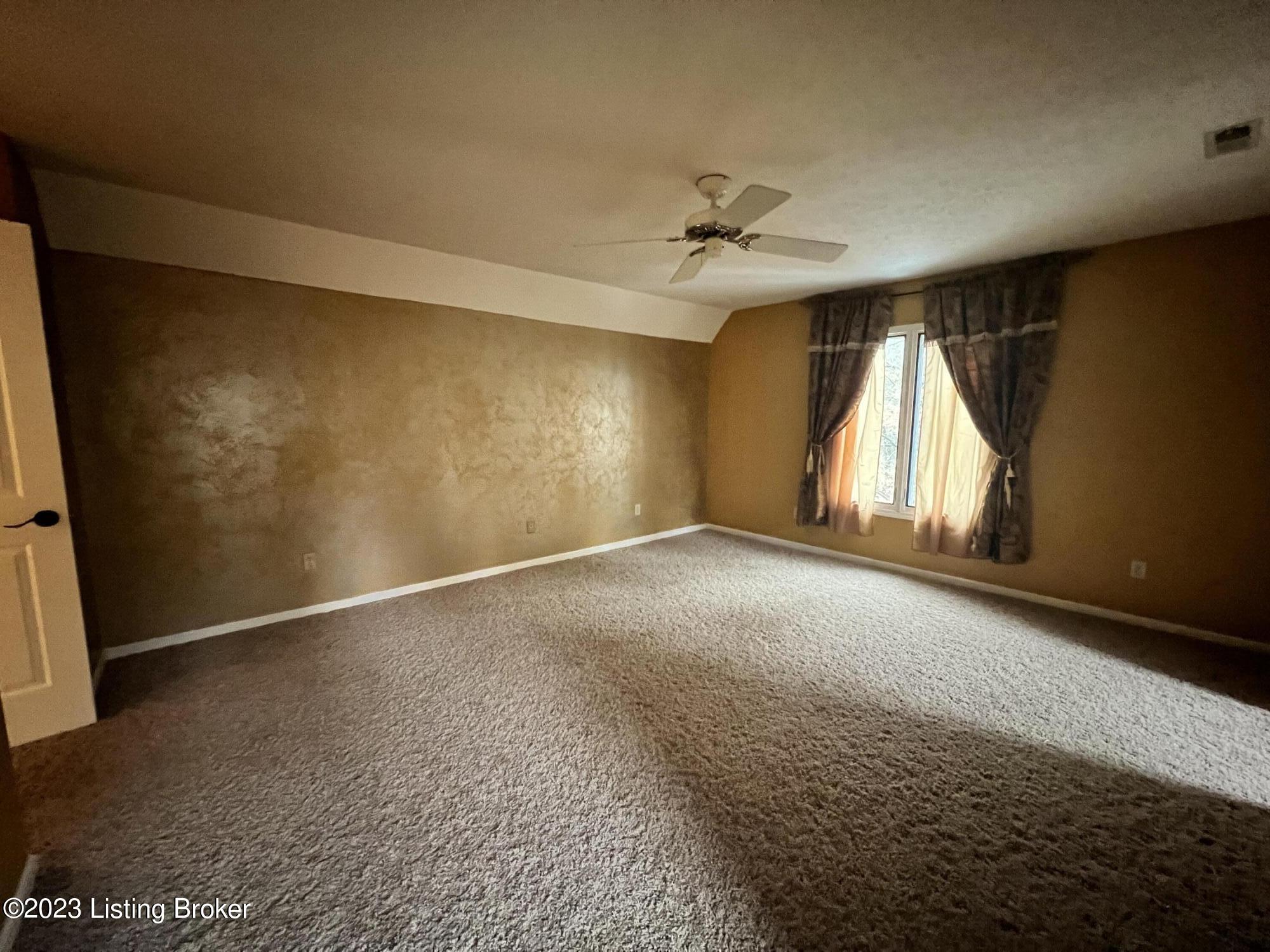 127 Ridge Pole Road Brandenburg, KY 40108 - Photo 39 of 49 IMG-2861