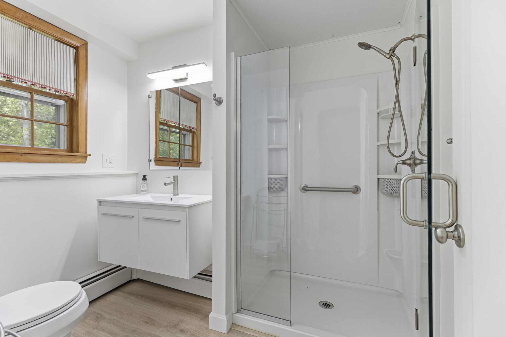 87 Ocean House Road Cape Elizabeth, ME 04107 - Photo 31 of 43 87 Ocean House_W5_32