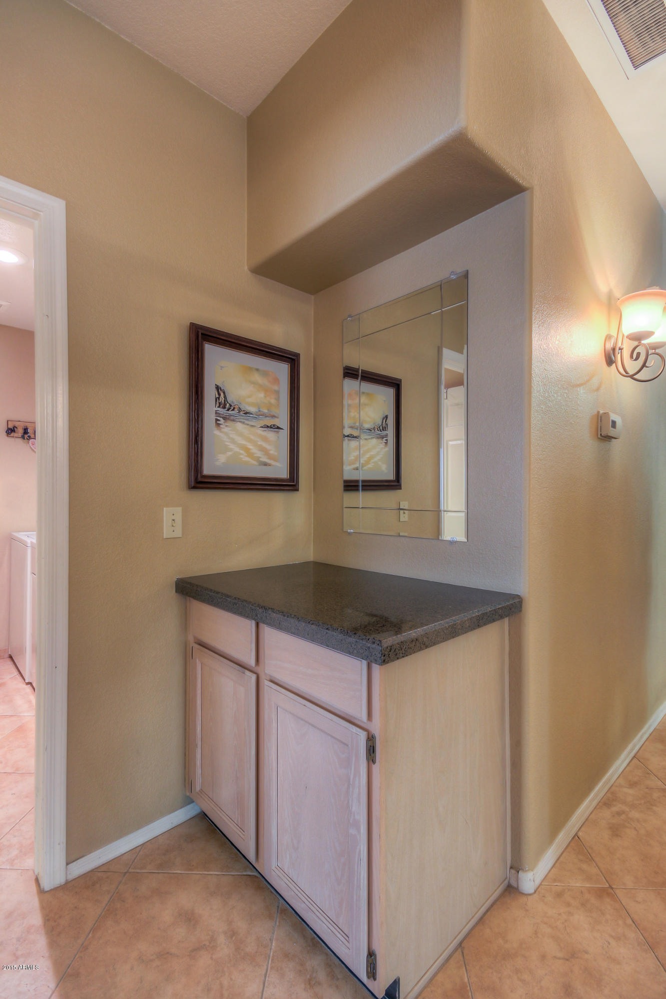 4226 East Rockledge Road Phoenix, AZ 85044 - Photo 42 of 58 Hallway