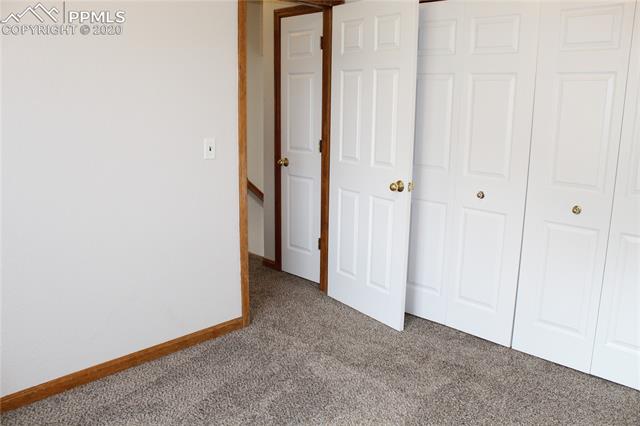 4835 Brant Road Colorado Springs, CO 80911 - Photo 13 of 26