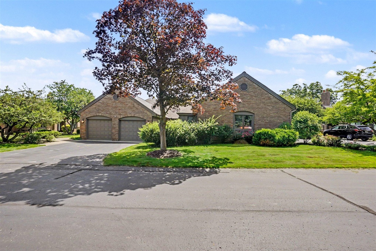 640 Cascade Hills-Ridge Southeast Grand Rapids, MI 49546 - Photo 31 of 35