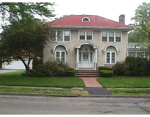 125 Hawthorn Road Braintree, MA 02184 - Photo 1 of 1 Gallery Image 1
