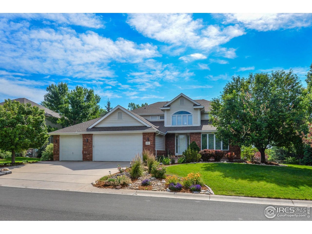 6236 Rookery Road Fort Collins, CO 80528 - Photo 2 of 40