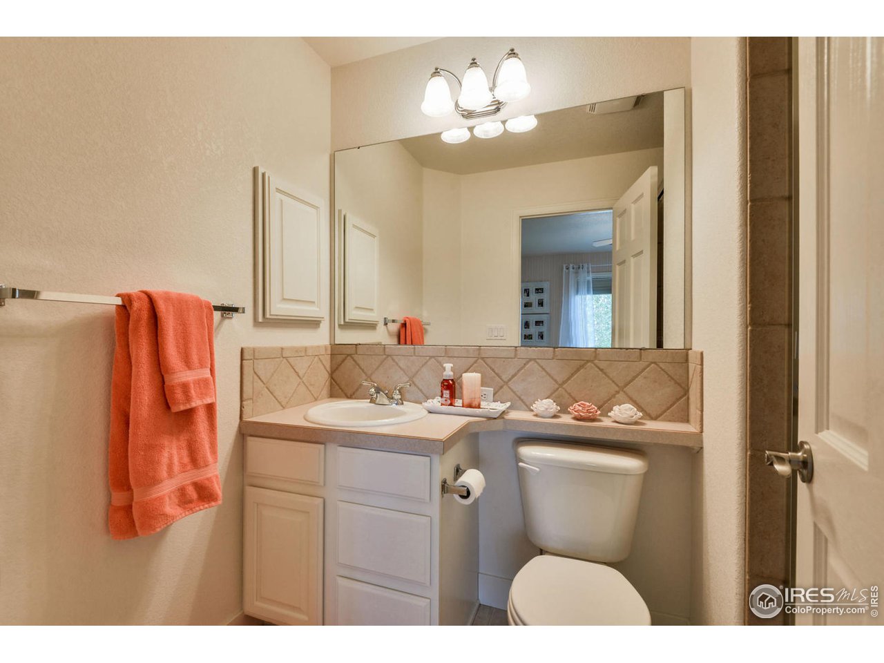 6236 Rookery Road Fort Collins, CO 80528 - Photo 26 of 40 Bedroom 5 Private Bath