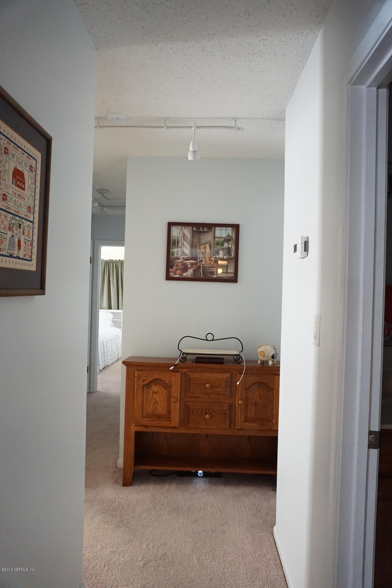 1401 Ree Street Starke, FL 32091 - Photo 13 of 27 Hall