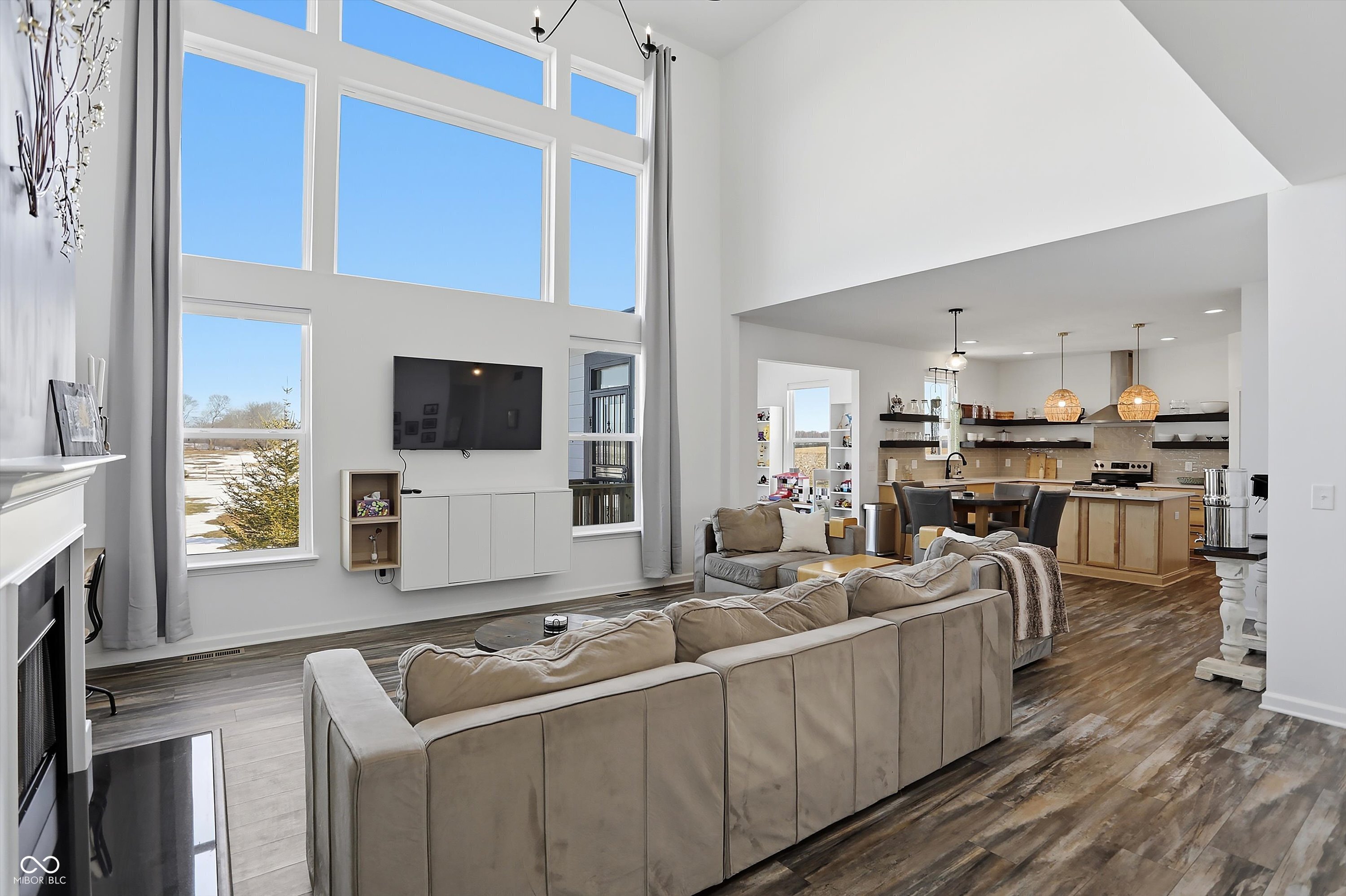 3480 Billingsly Road Greenwood, IN 46143 - Photo 12 of 78